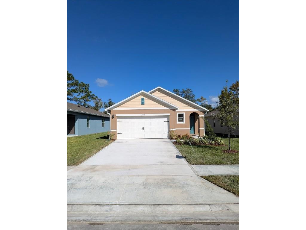 2258 Cassia Ct Sanford FL 32773 O6224215 image1