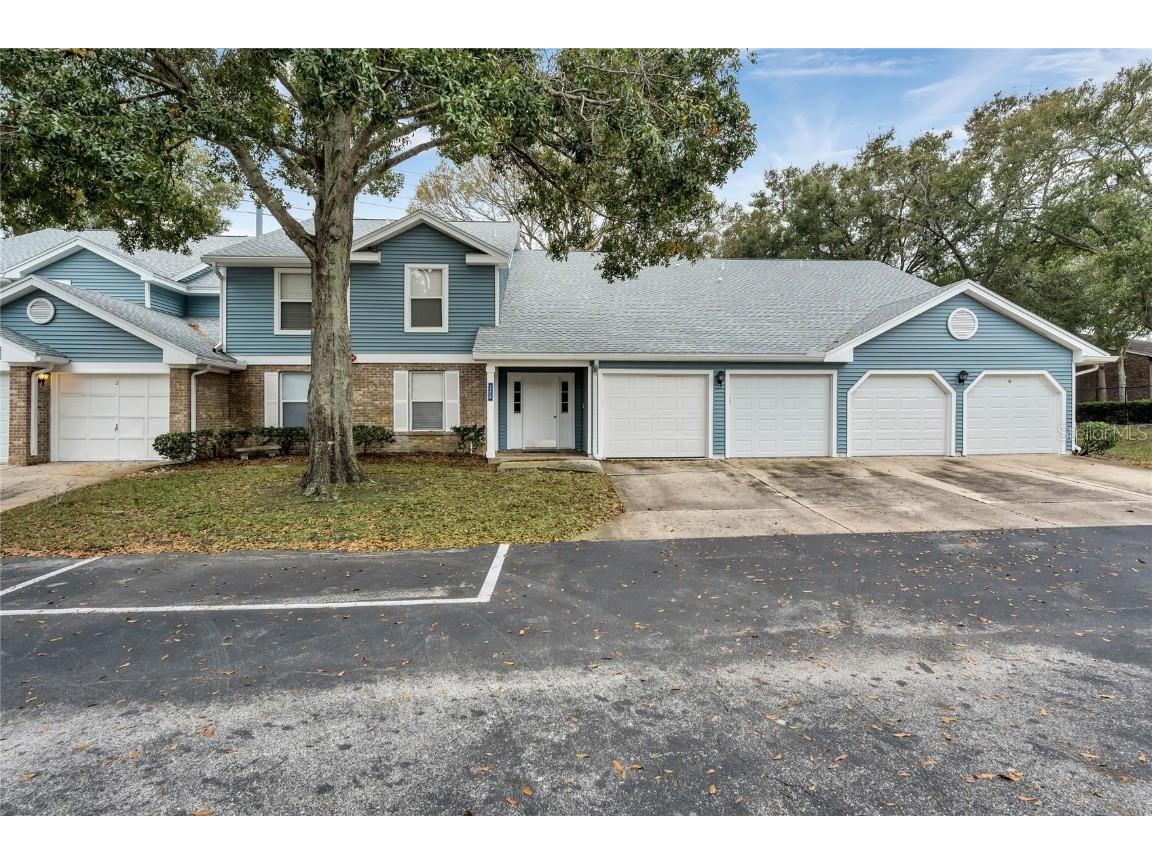 2258 Coach House Boulevard #804 Orlando FL 32812 O6171851 image1