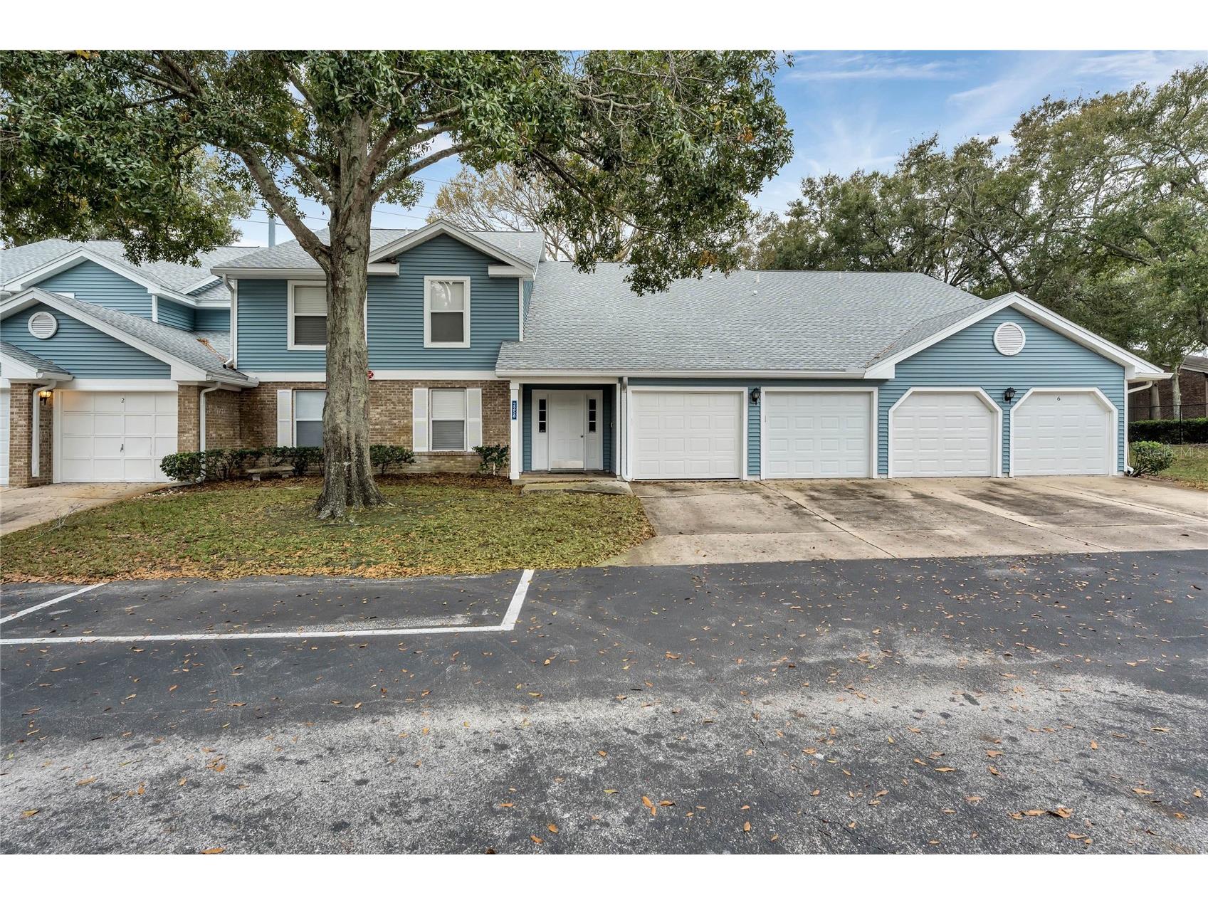 2258 Coach House Boulevard #804 Orlando FL 32812 O6410882 image1