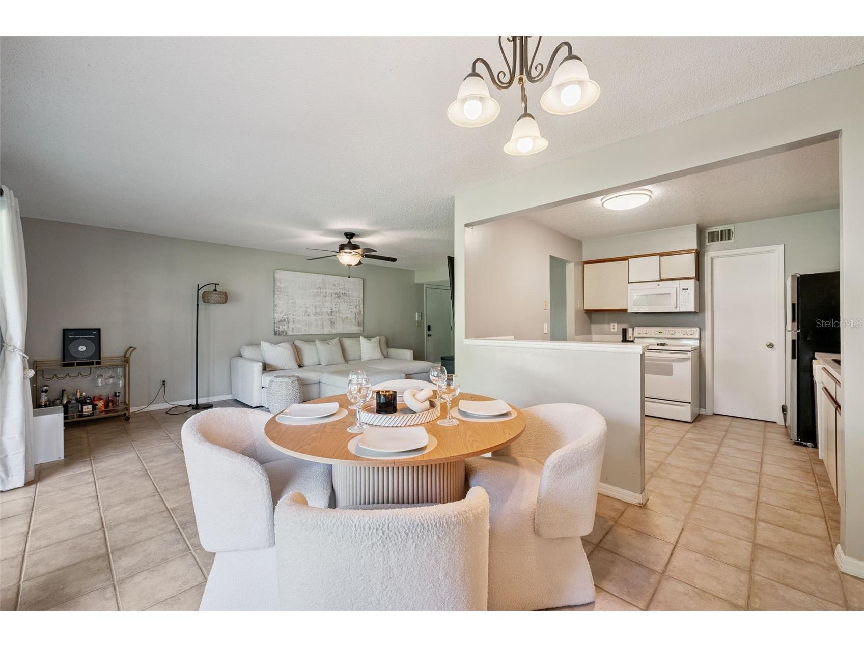 2258 Coach House Boulevard #804 Orlando FL 32812 O6410882 image10