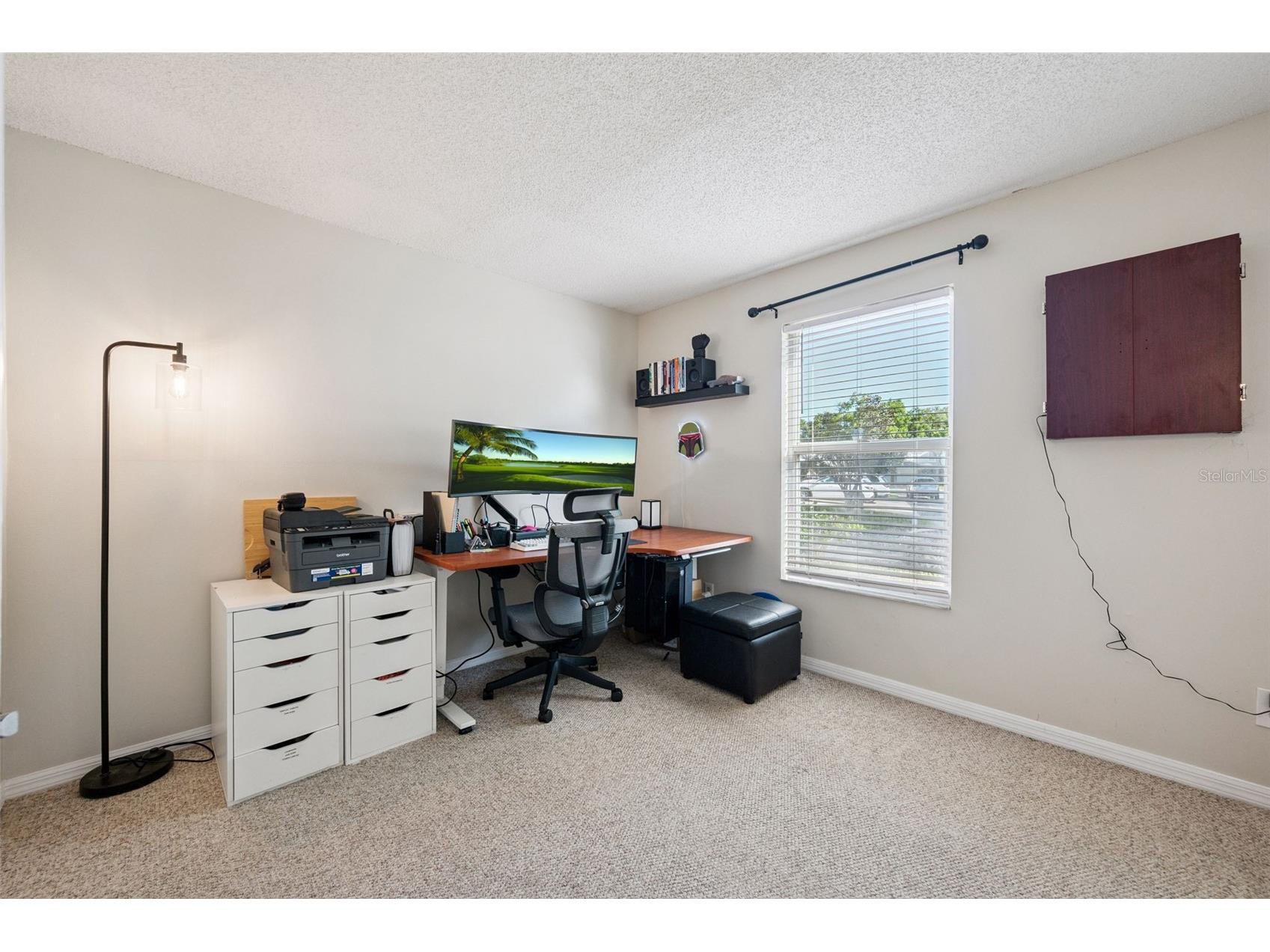 2258 Coach House Boulevard #804 Orlando FL 32812 O6410882 image14