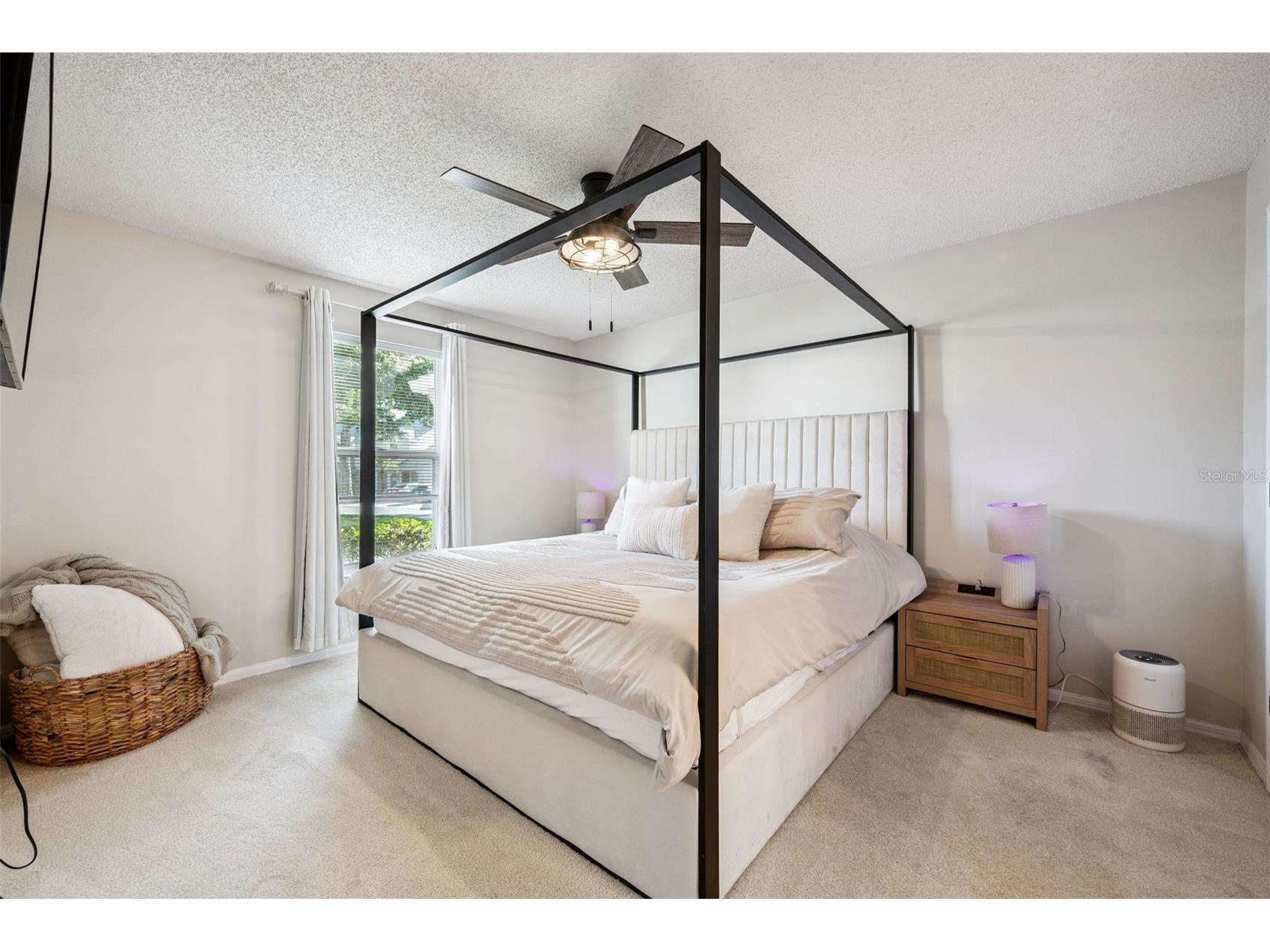 2258 Coach House Boulevard #804 Orlando FL 32812 O6410882 image17