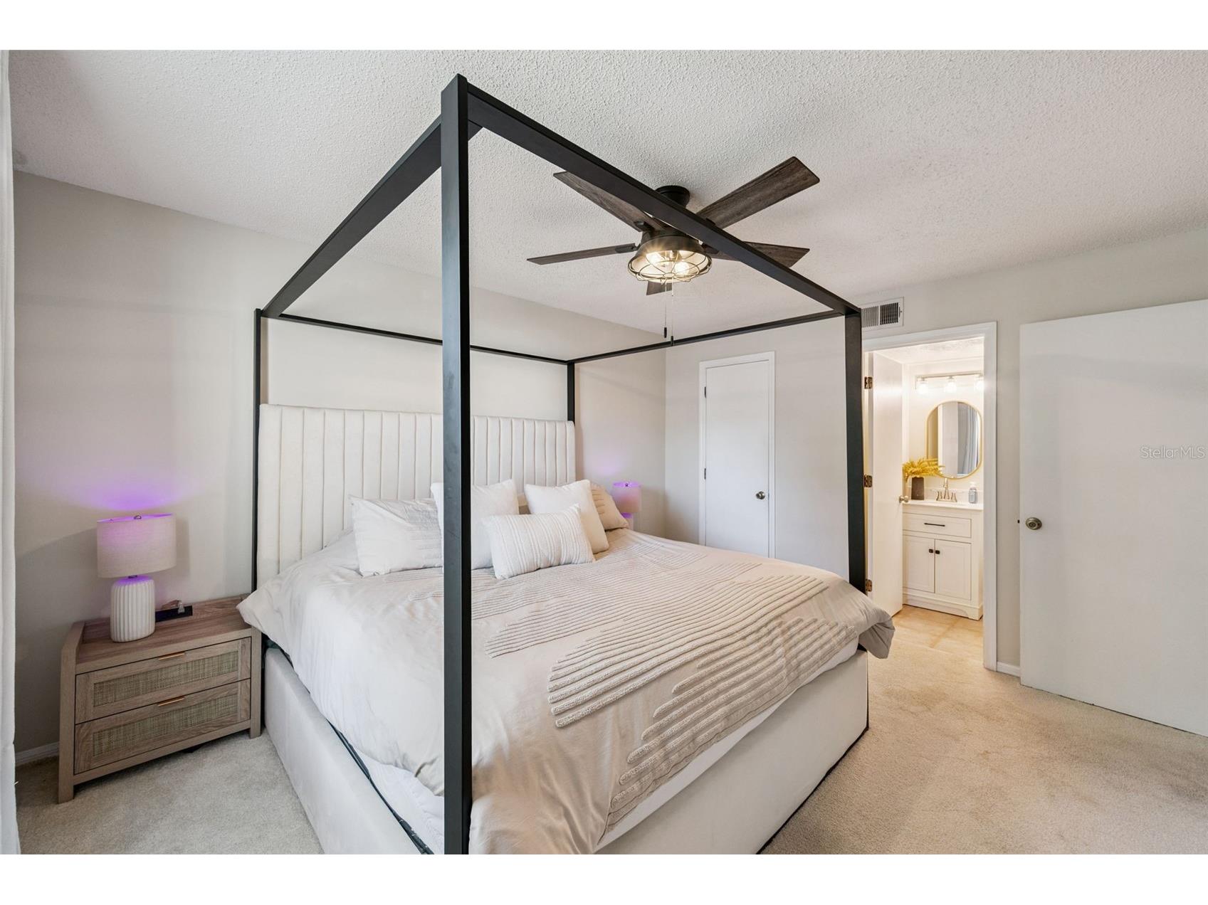 2258 Coach House Boulevard #804 Orlando FL 32812 O6410882 image18