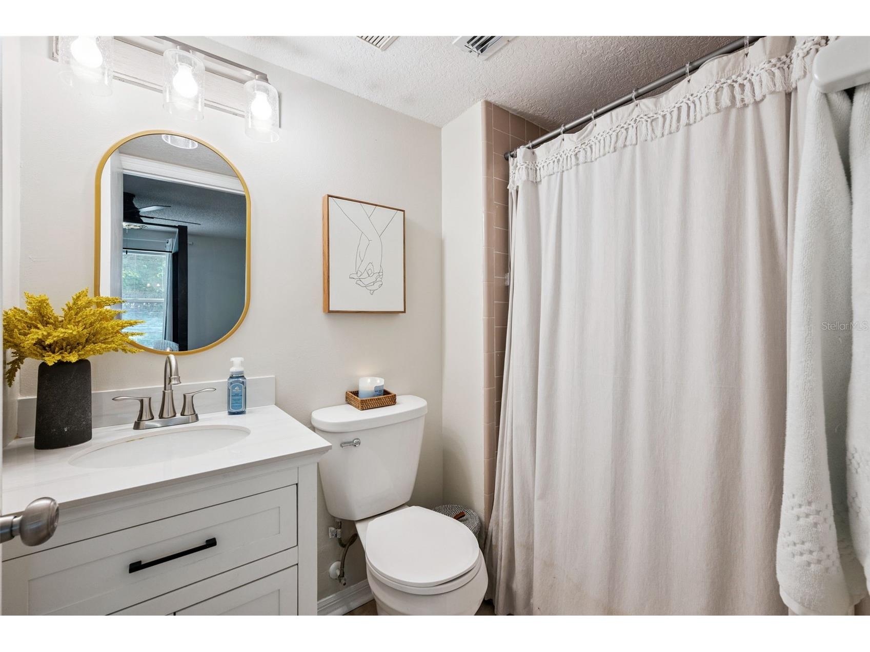 2258 Coach House Boulevard #804 Orlando FL 32812 O6410882 image19