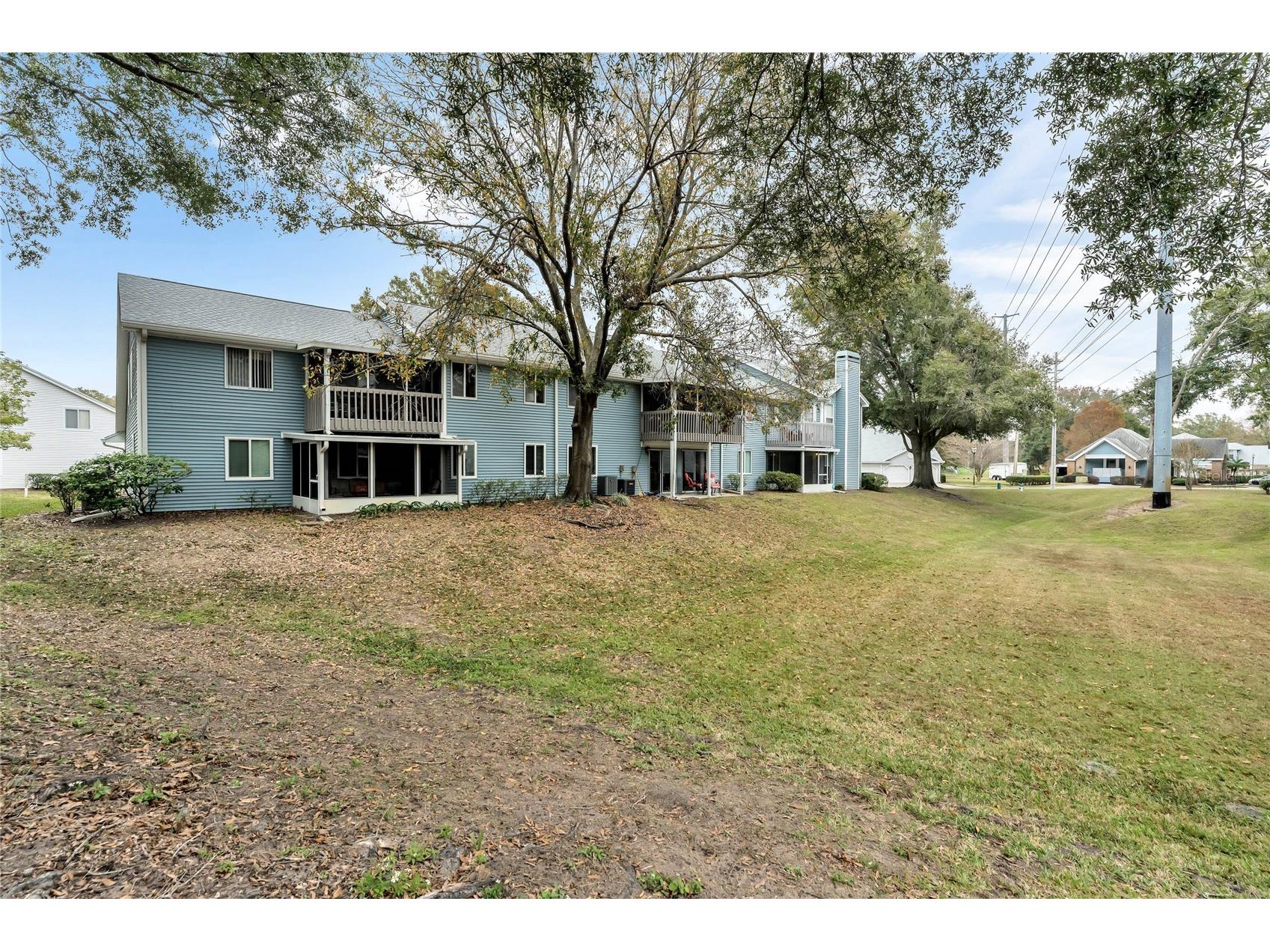 2258 Coach House Boulevard #804 Orlando FL 32812 O6410882 image22