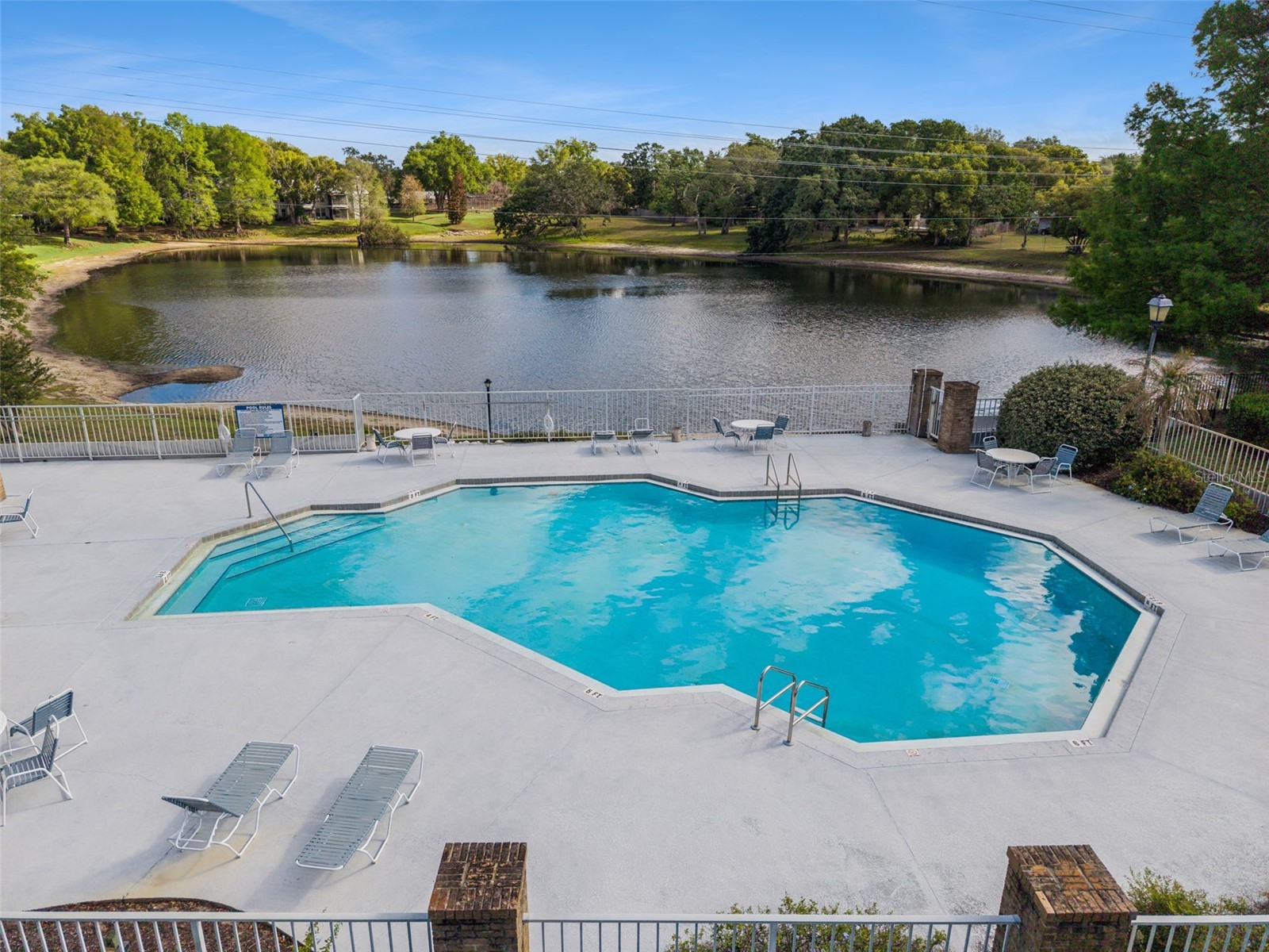 2258 Coach House Boulevard #804 Orlando FL 32812 O6410882 image26