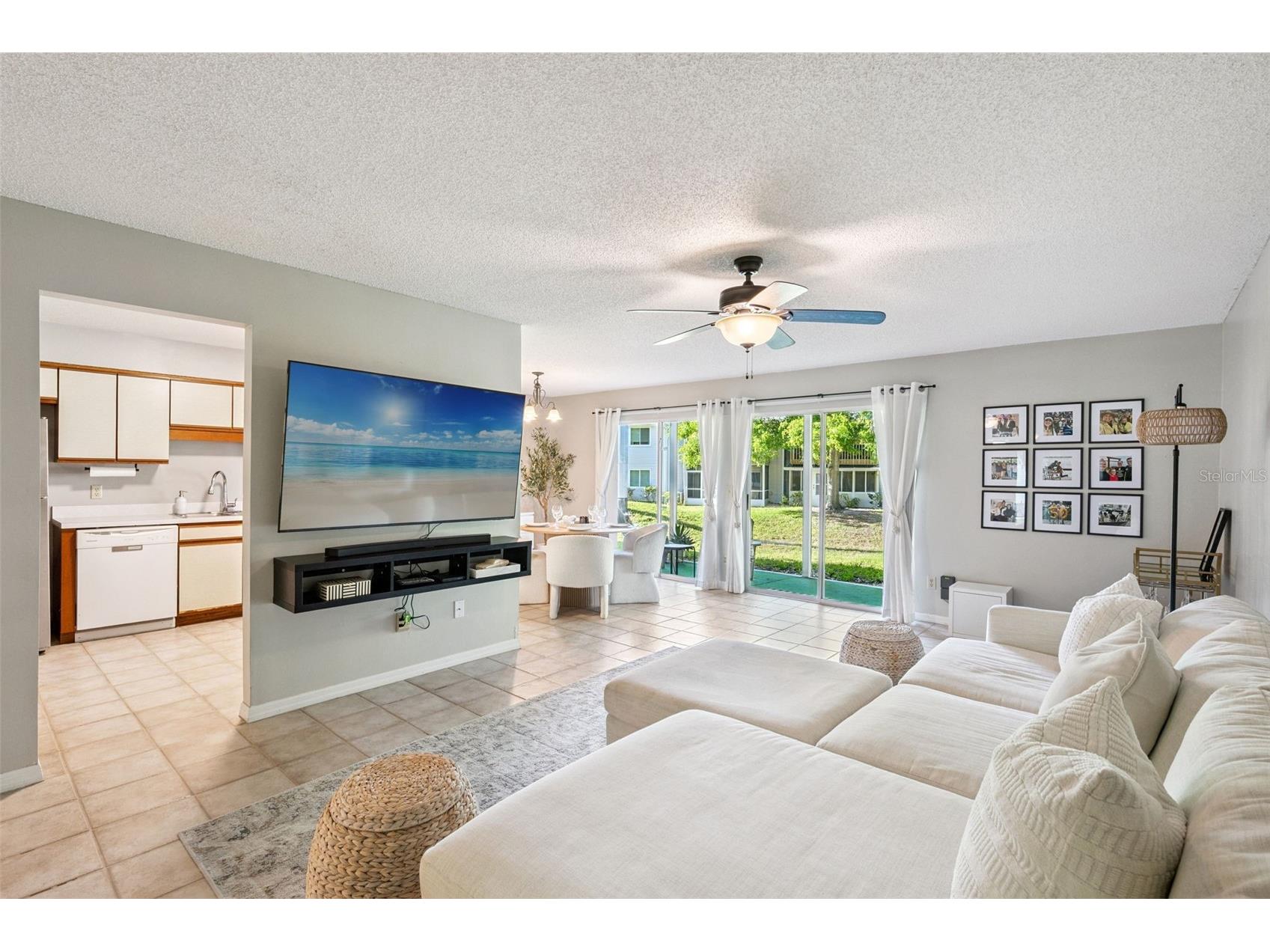 2258 Coach House Boulevard #804 Orlando FL 32812 O6410882 image4