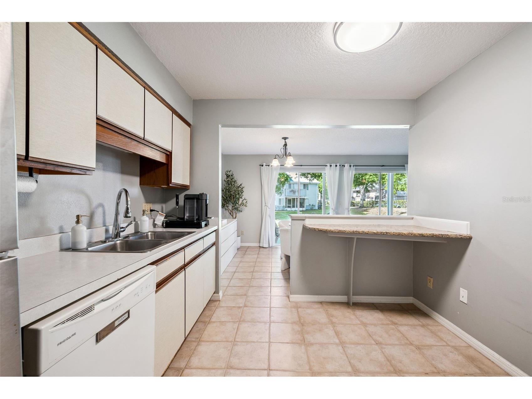 2258 Coach House Boulevard #804 Orlando FL 32812 O6410882 image7