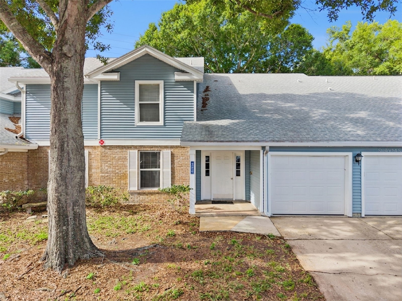 2258 Coach House Boulevard #804 Orlando FL 32812 O6413447 image1