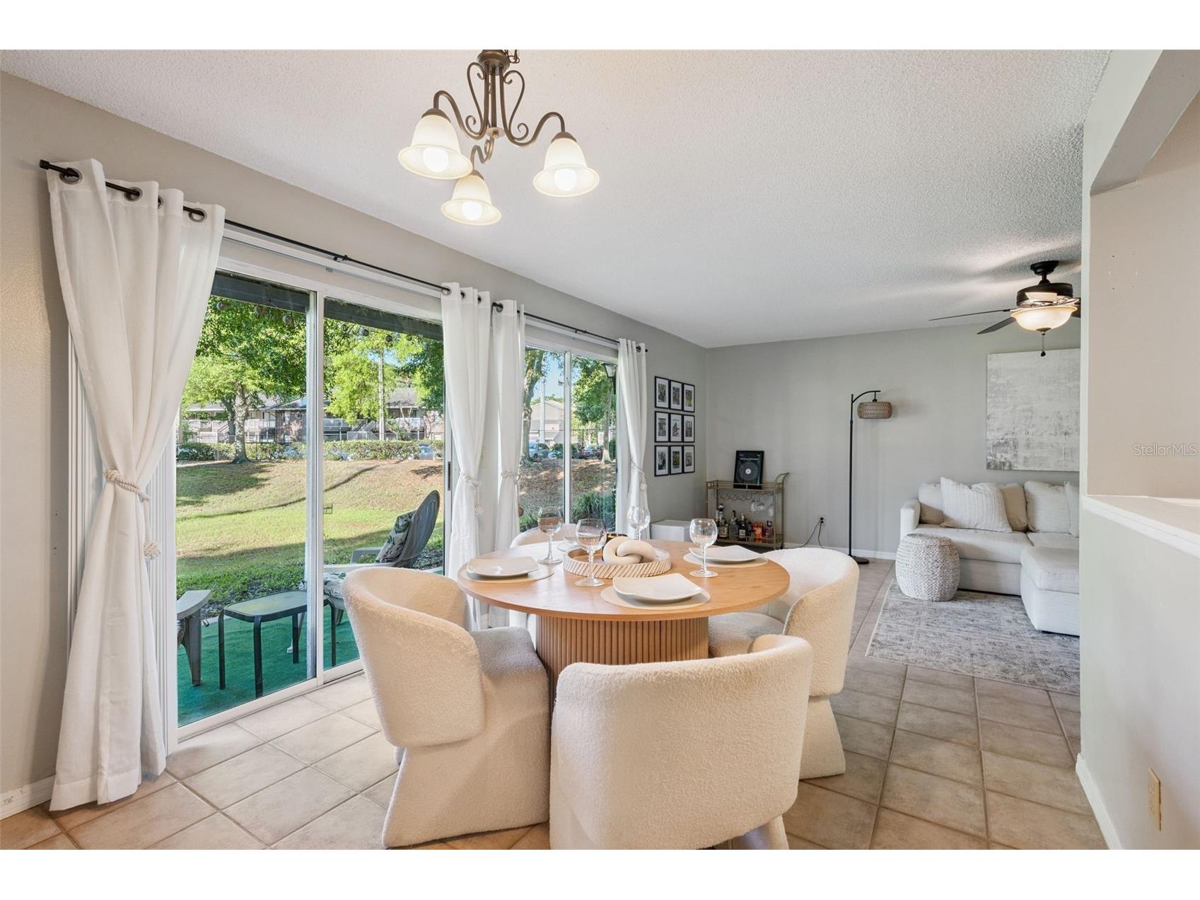 2258 Coach House Boulevard #804 Orlando FL 32812 O6413447 image10