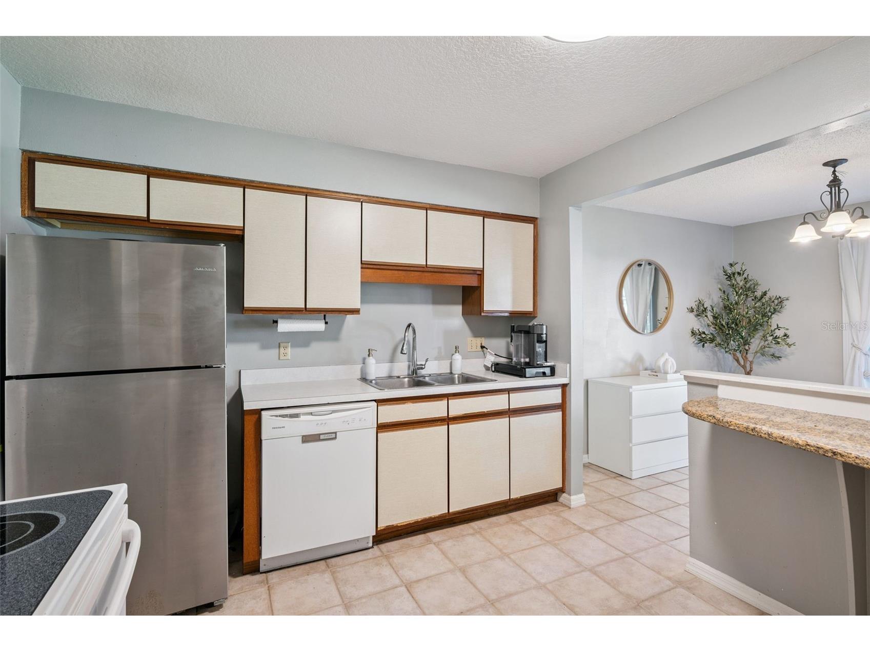 2258 Coach House Boulevard #804 Orlando FL 32812 O6413447 image11