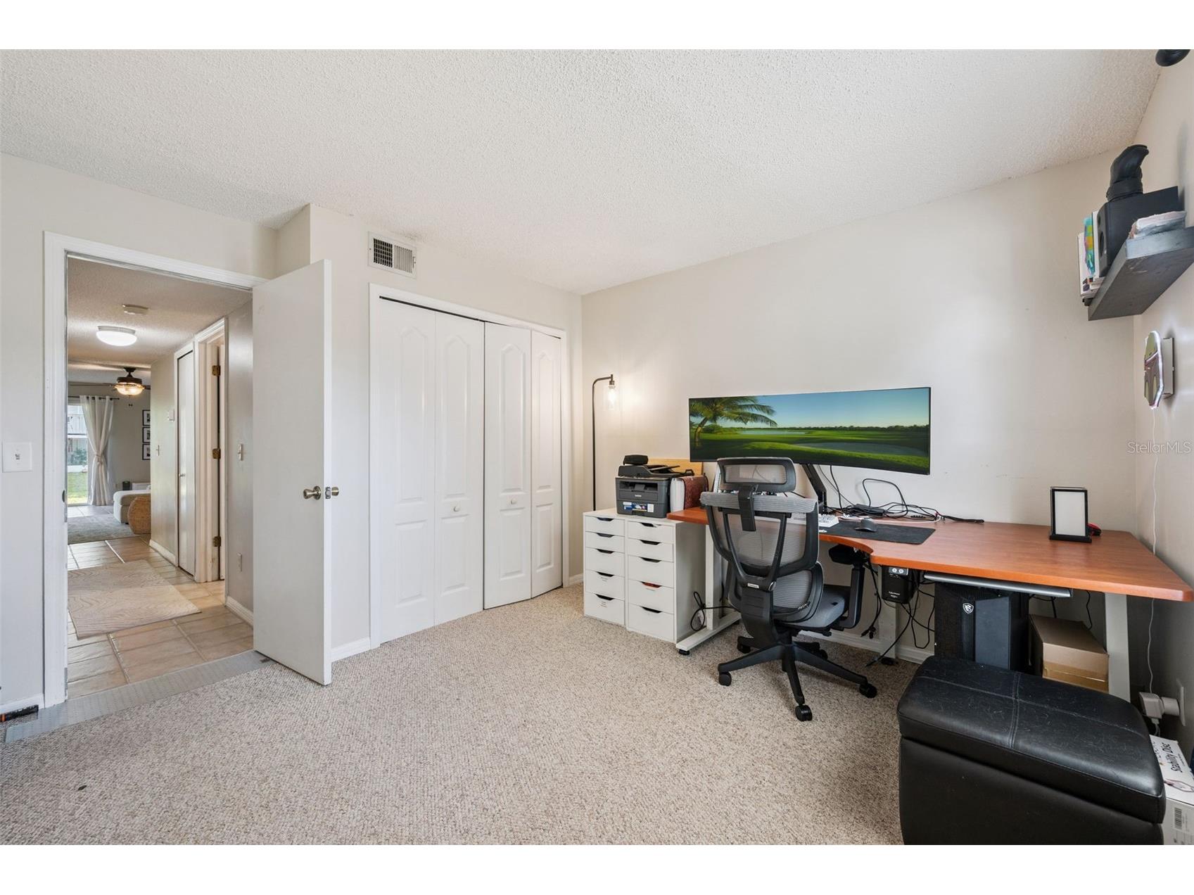 2258 Coach House Boulevard #804 Orlando FL 32812 O6413447 image14