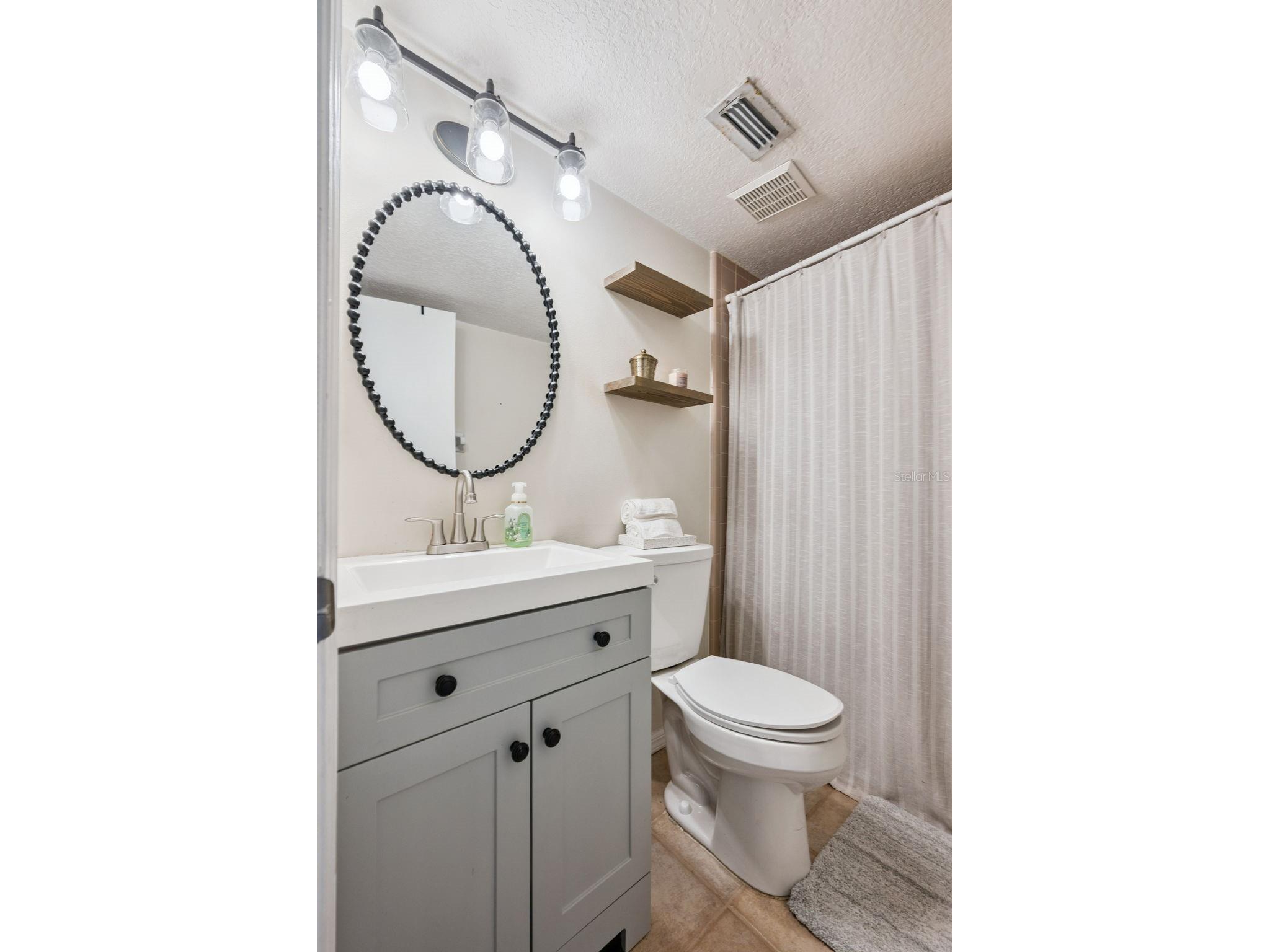 2258 Coach House Boulevard #804 Orlando FL 32812 O6413447 image15