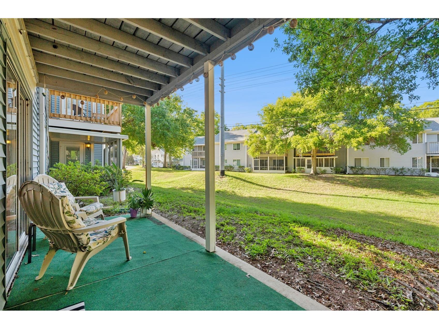 2258 Coach House Boulevard #804 Orlando FL 32812 O6413447 image19