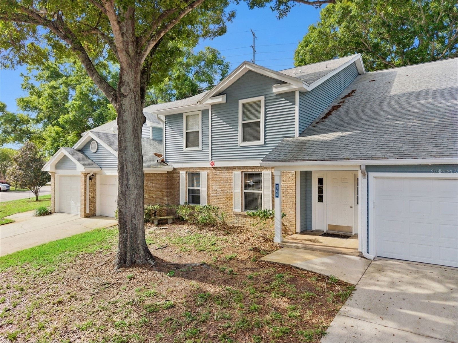 2258 Coach House Boulevard #804 Orlando FL 32812 O6413447 image2