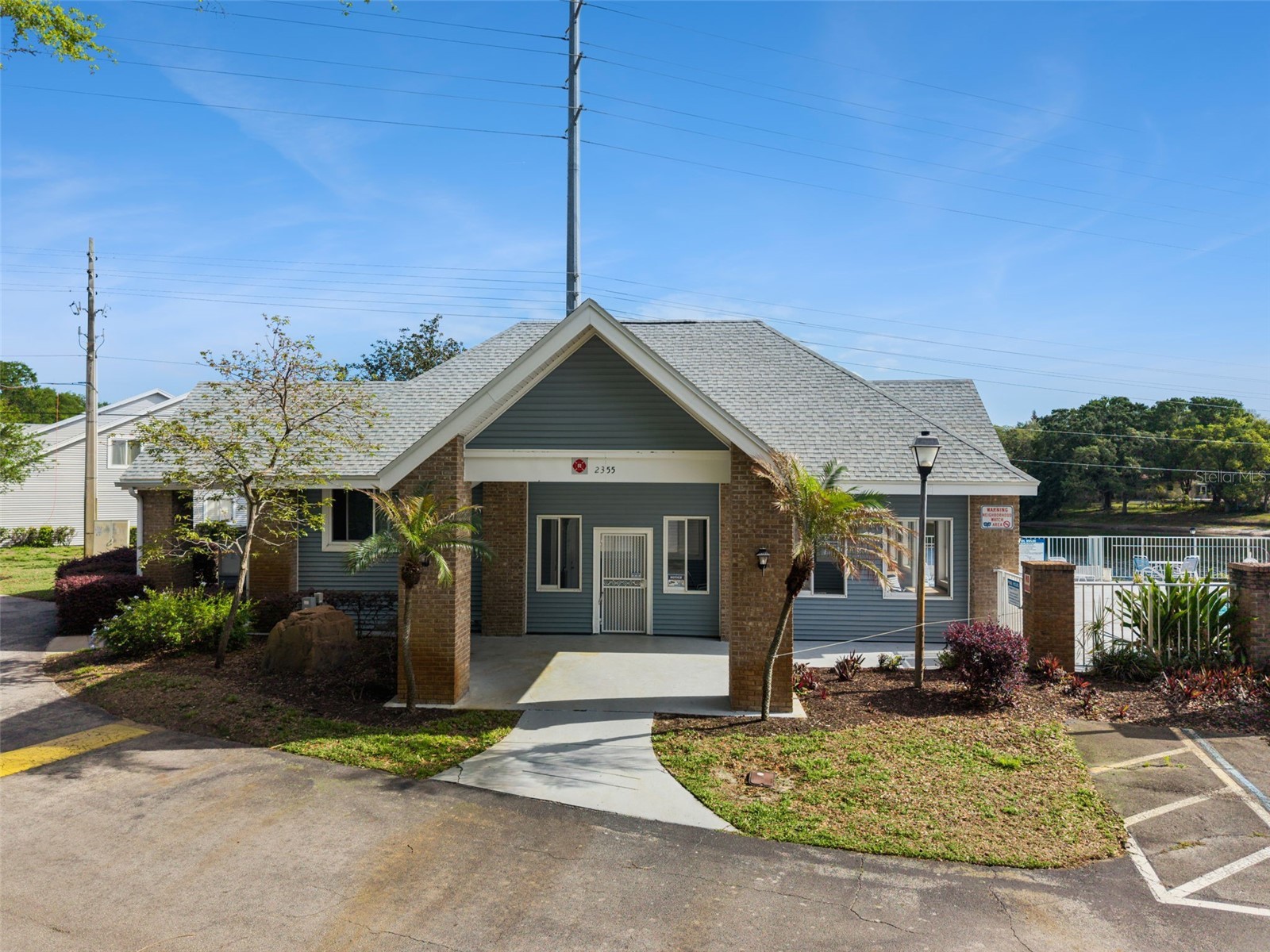 2258 Coach House Boulevard #804 Orlando FL 32812 O6413447 image20