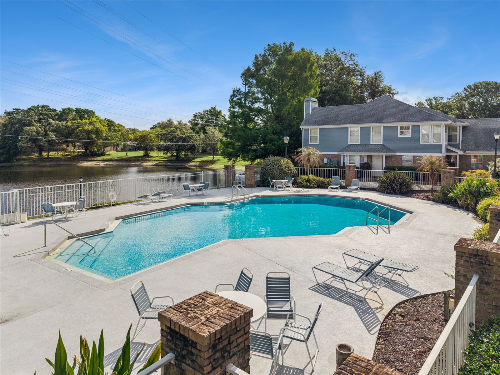 2258 Coach House Boulevard #804 Orlando FL 32812 O6413447 image22
