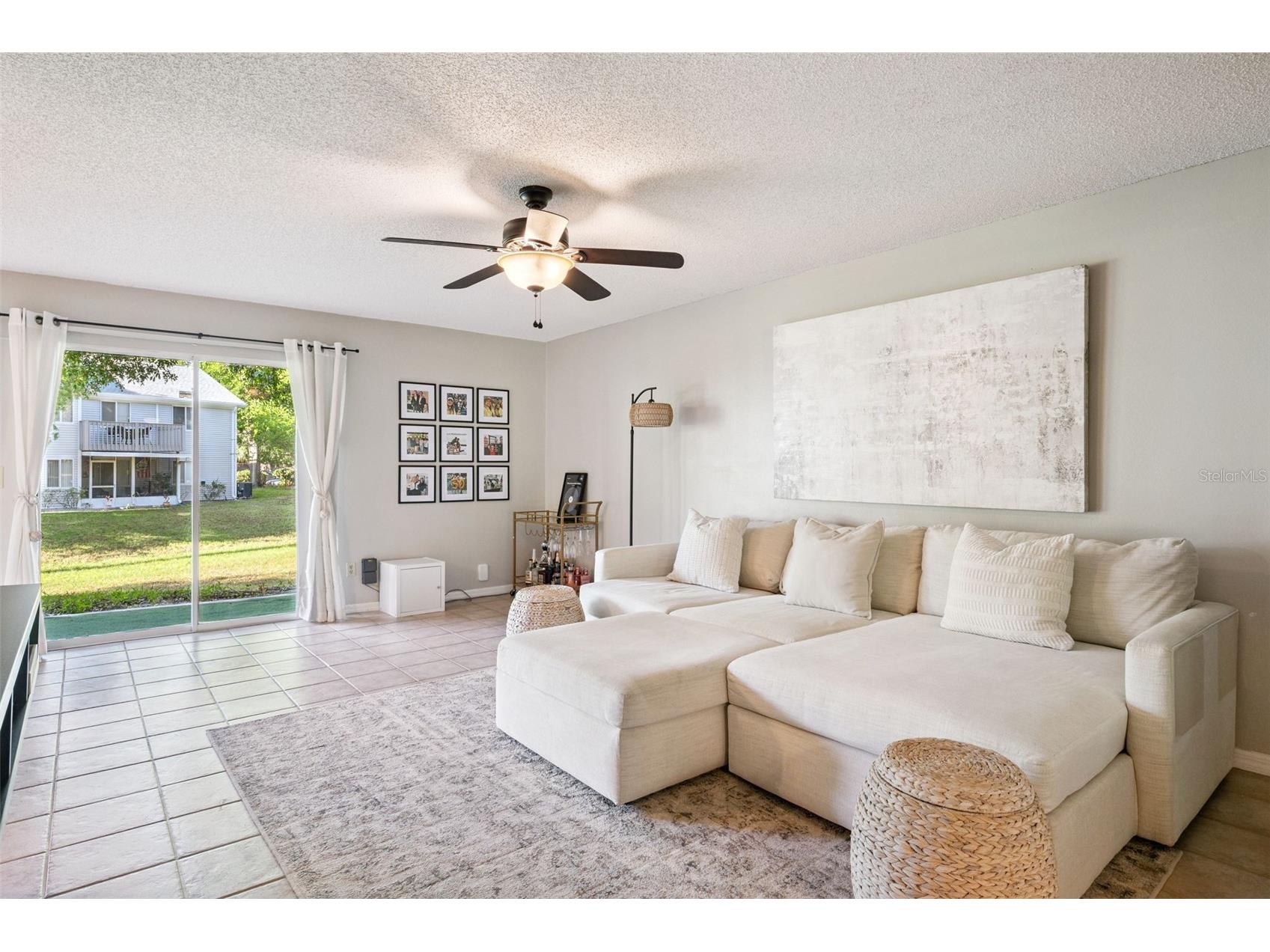 2258 Coach House Boulevard #804 Orlando FL 32812 O6413447 image4