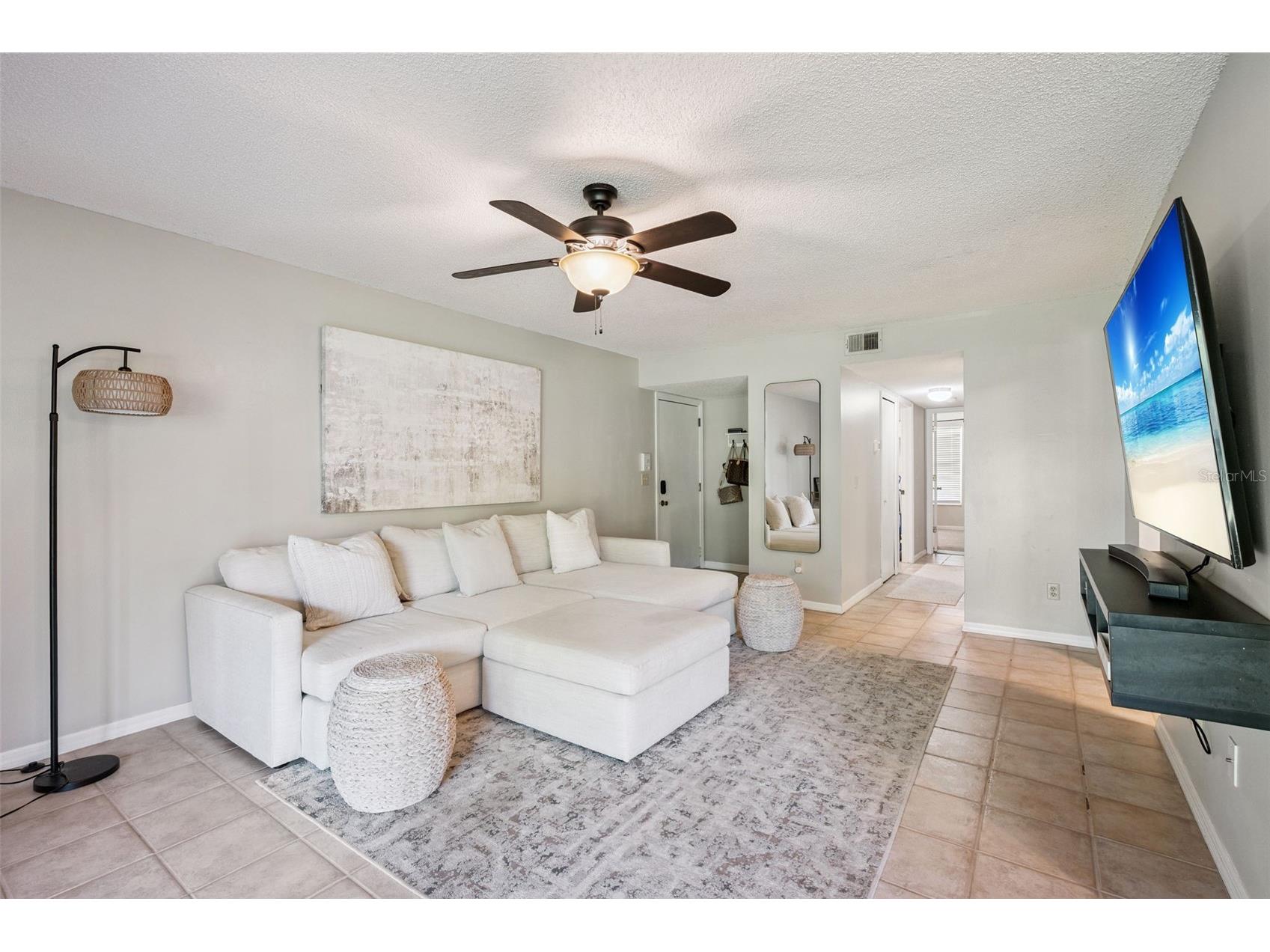 2258 Coach House Boulevard #804 Orlando FL 32812 O6413447 image5