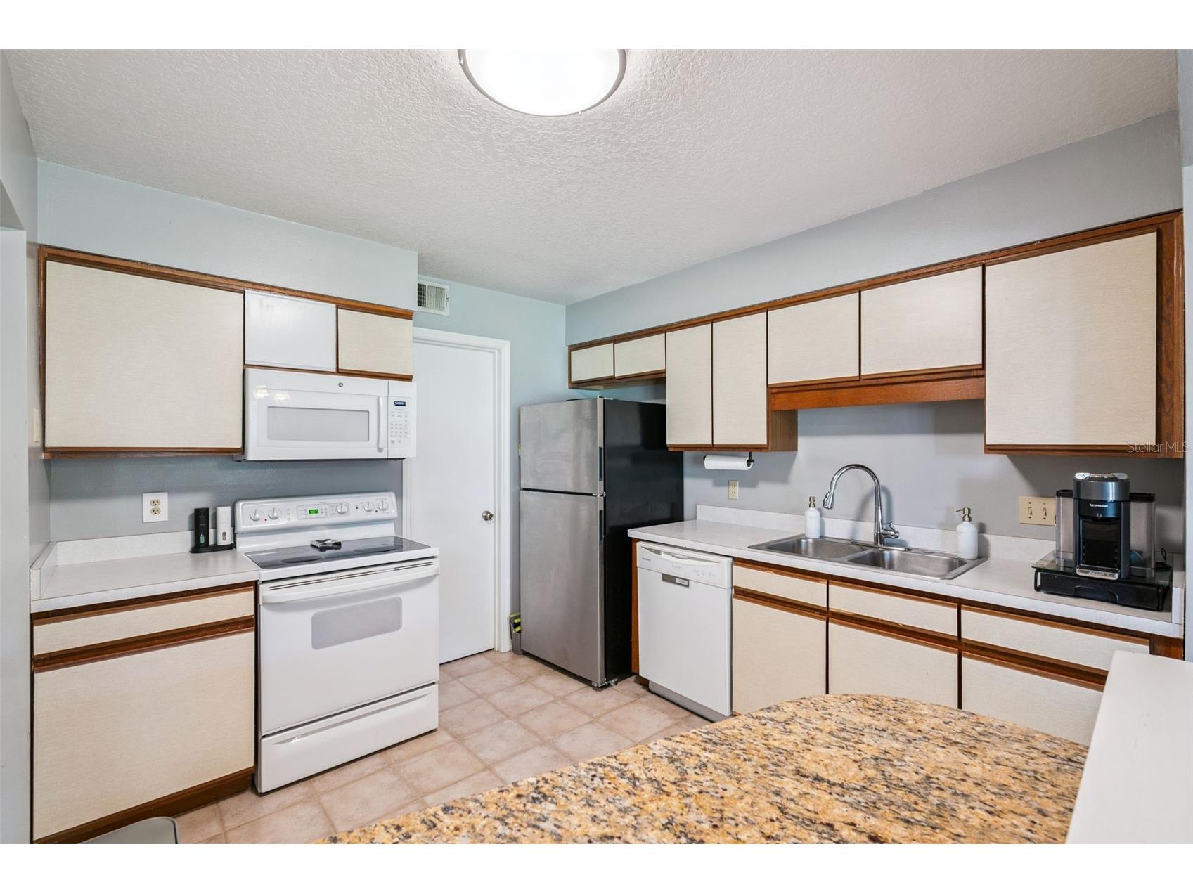 2258 Coach House Boulevard #804 Orlando FL 32812 O6413447 image8