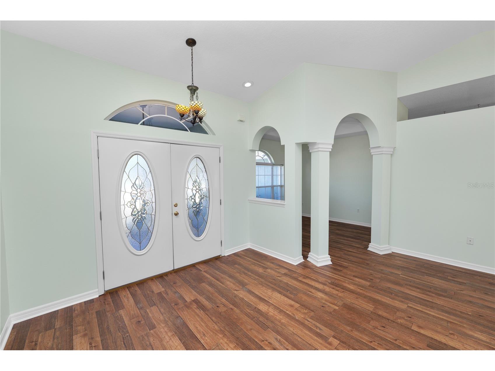 2258 Colony Club Drive Lakeland FL 33813 L4959335 image11