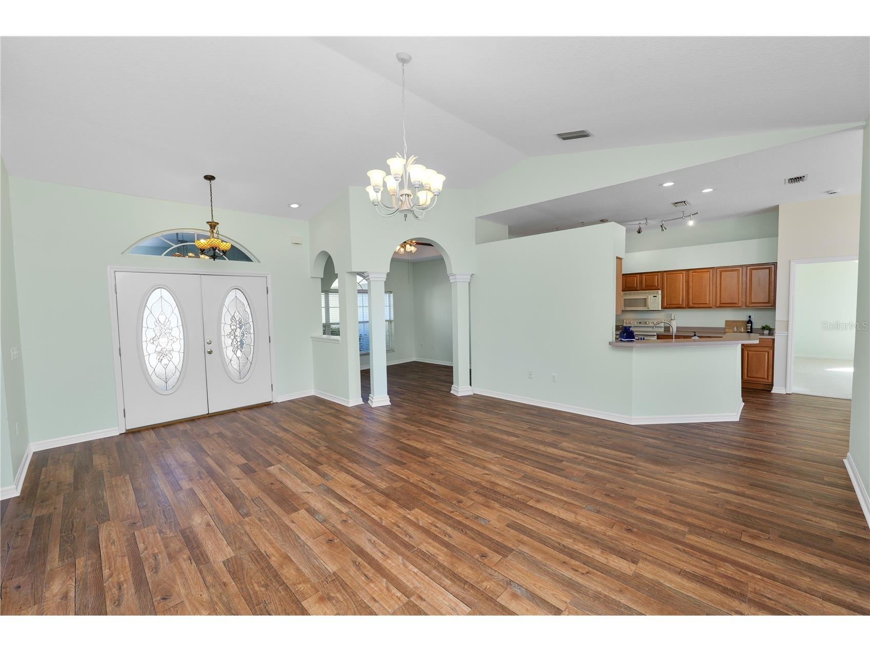 2258 Colony Club Drive Lakeland FL 33813 L4959335 image12