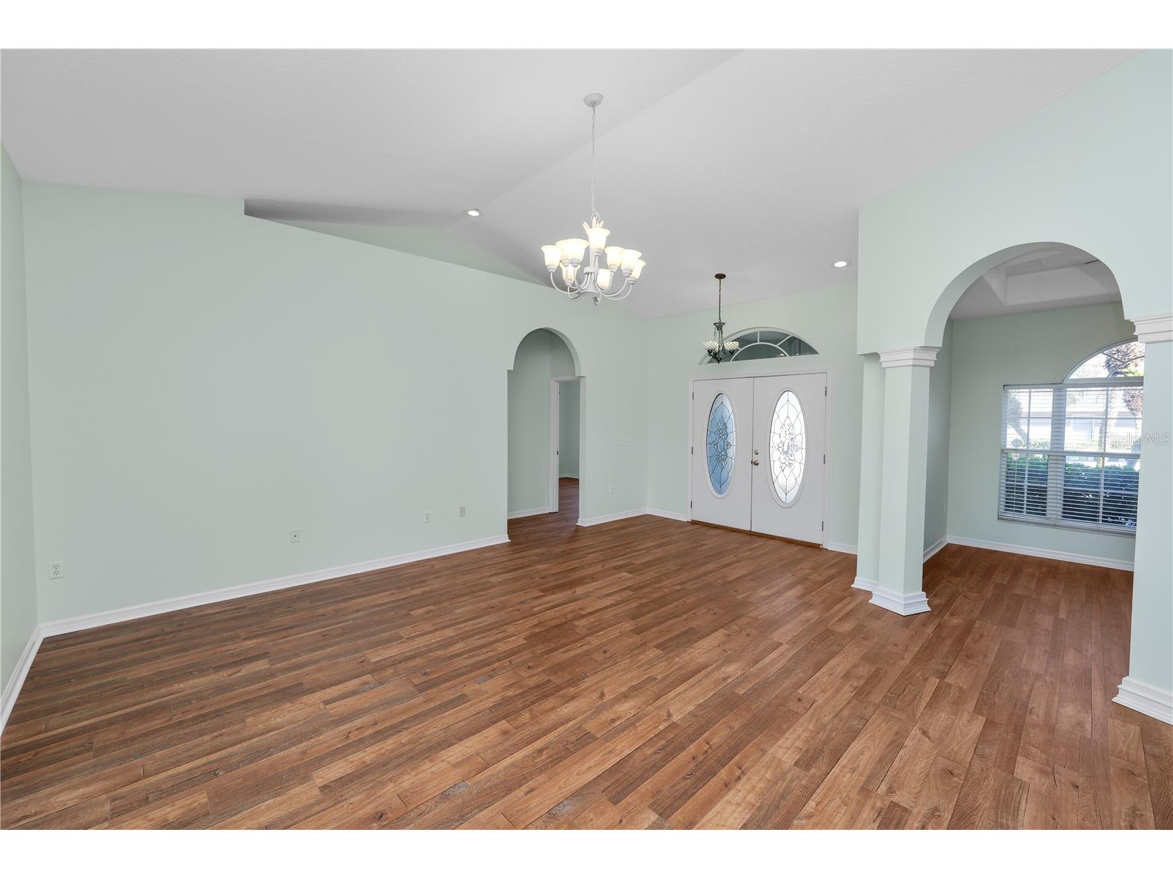 2258 Colony Club Drive Lakeland FL 33813 L4959335 image13