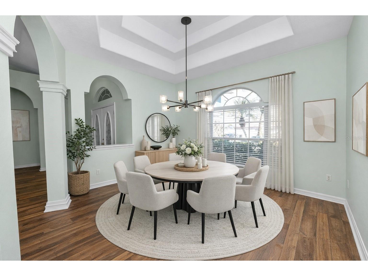 2258 Colony Club Drive Lakeland FL 33813 L4959335 image14