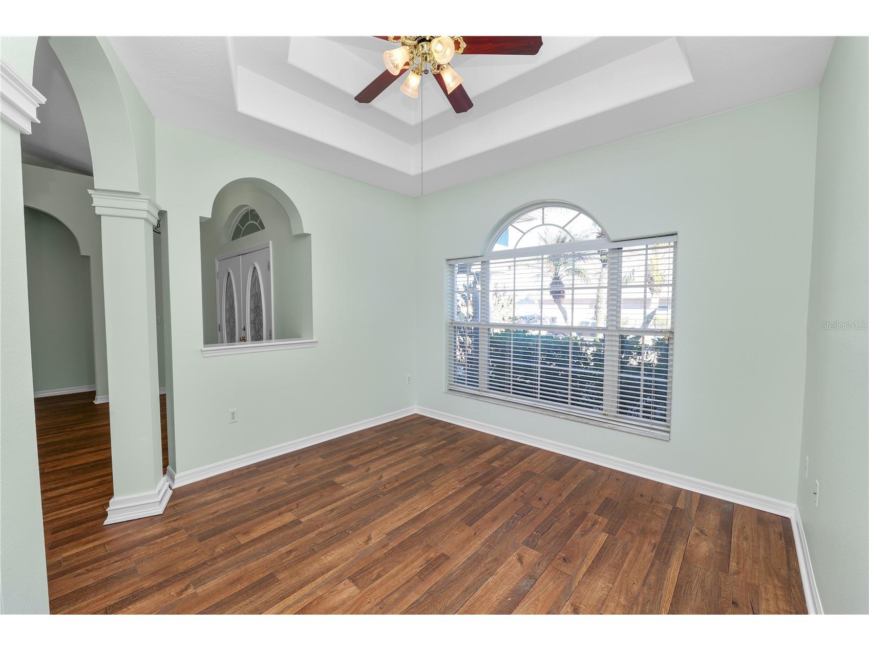 2258 Colony Club Drive Lakeland FL 33813 L4959335 image15