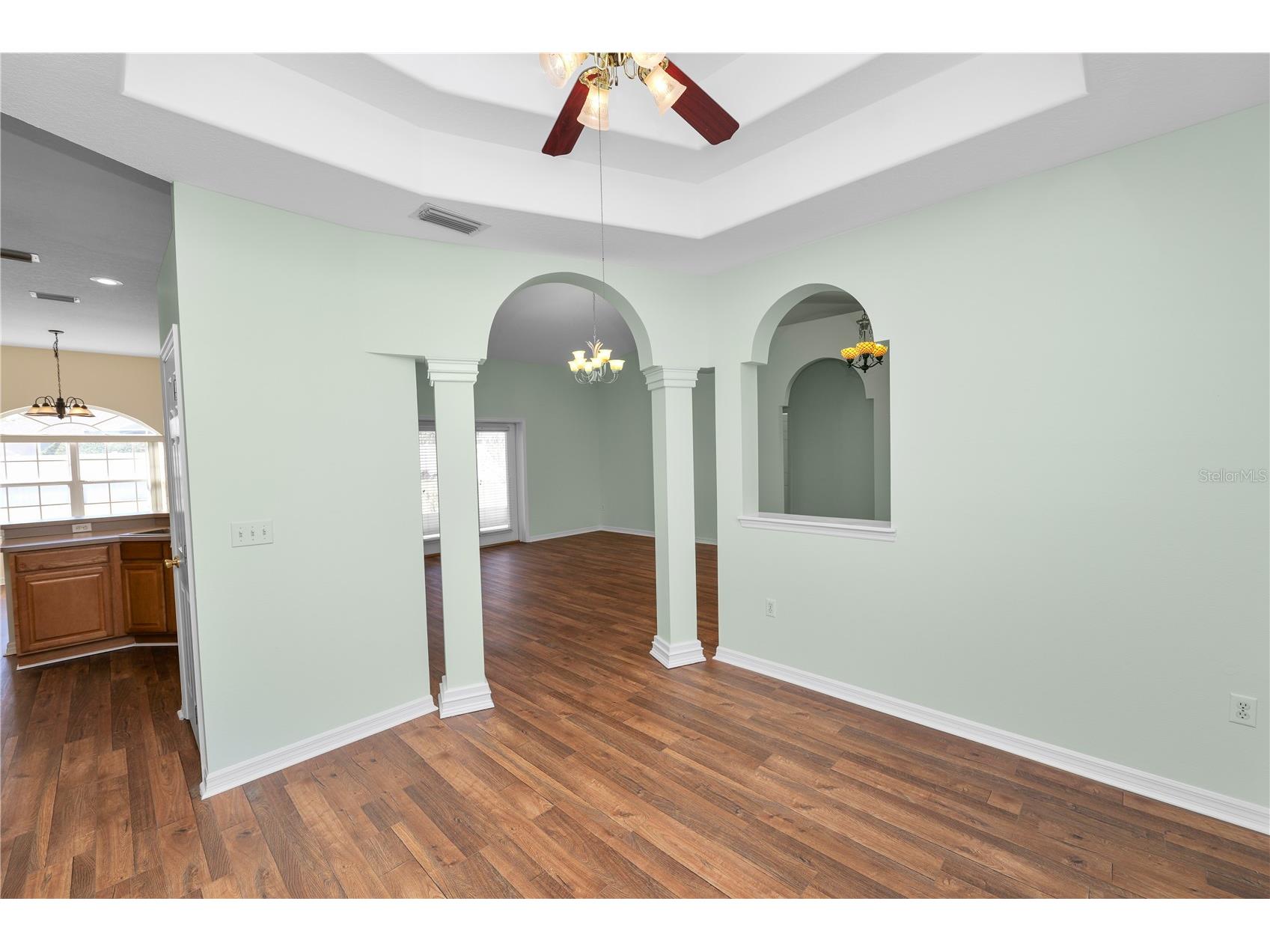 2258 Colony Club Drive Lakeland FL 33813 L4959335 image17