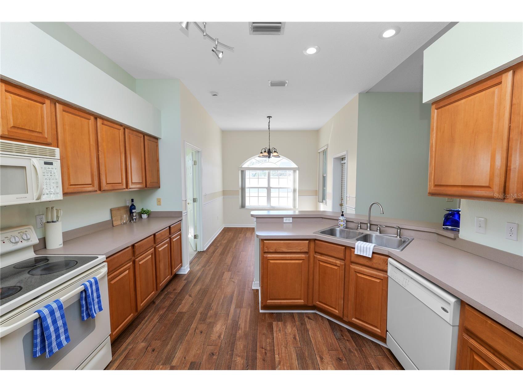 2258 Colony Club Drive Lakeland FL 33813 L4959335 image18