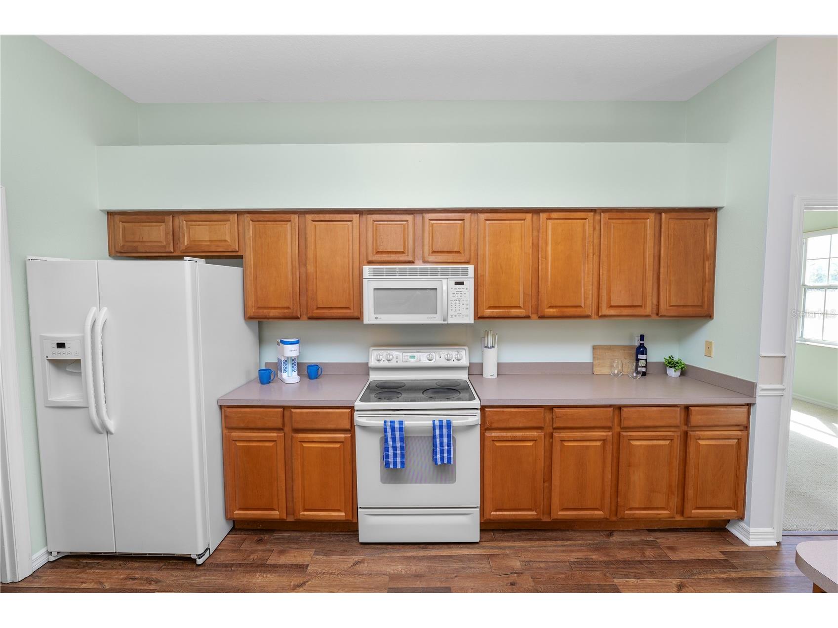 2258 Colony Club Drive Lakeland FL 33813 L4959335 image19