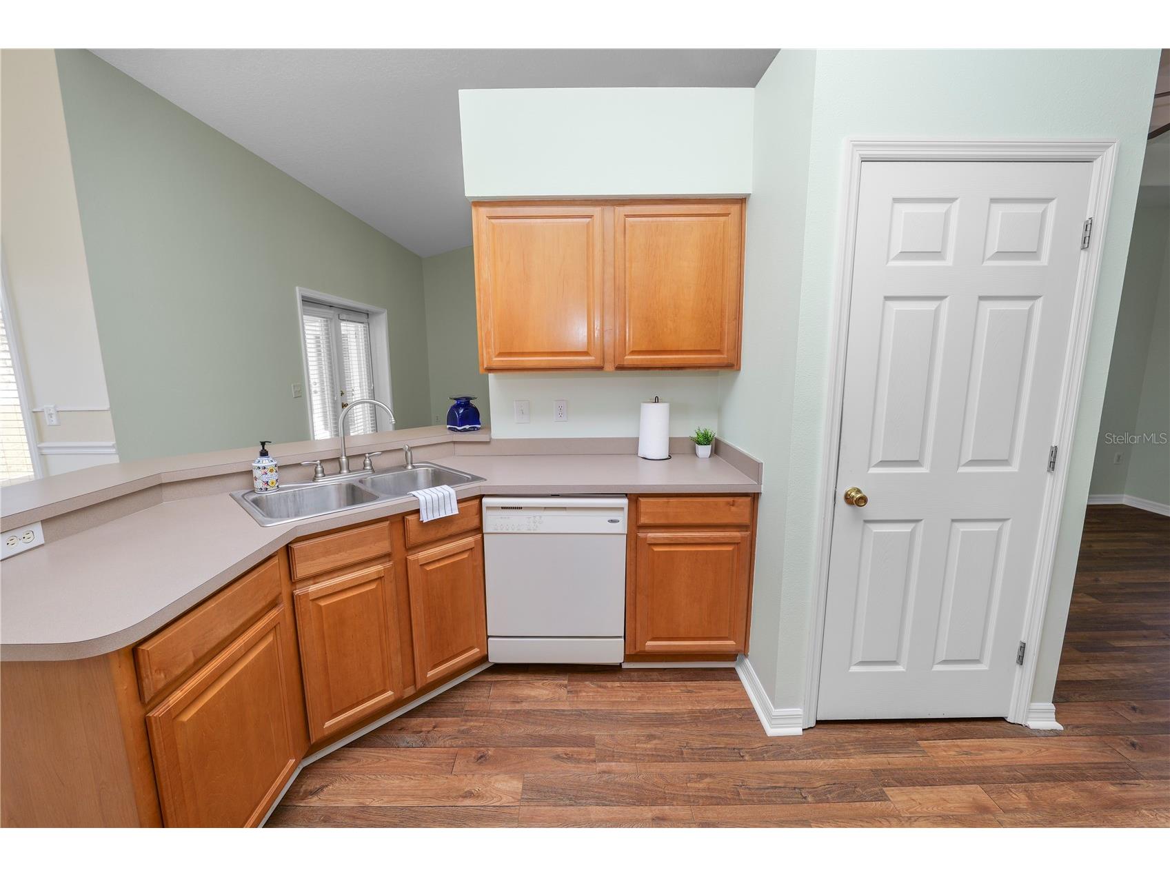 2258 Colony Club Drive Lakeland FL 33813 L4959335 image20