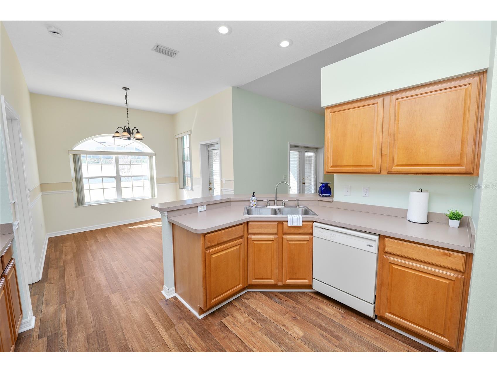 2258 Colony Club Drive Lakeland FL 33813 L4959335 image21