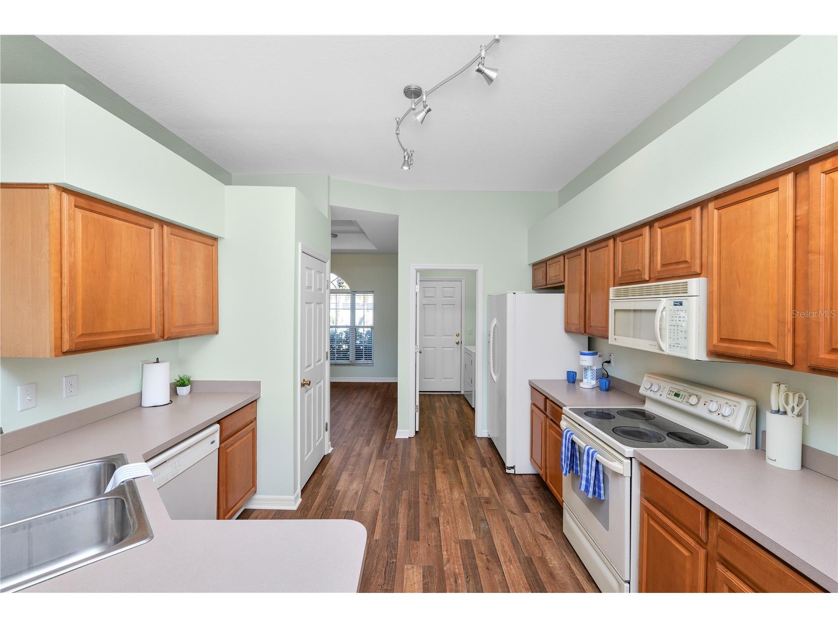 2258 Colony Club Drive Lakeland FL 33813 L4959335 image22