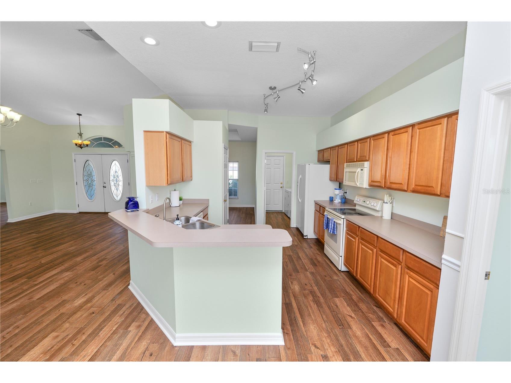 2258 Colony Club Drive Lakeland FL 33813 L4959335 image23