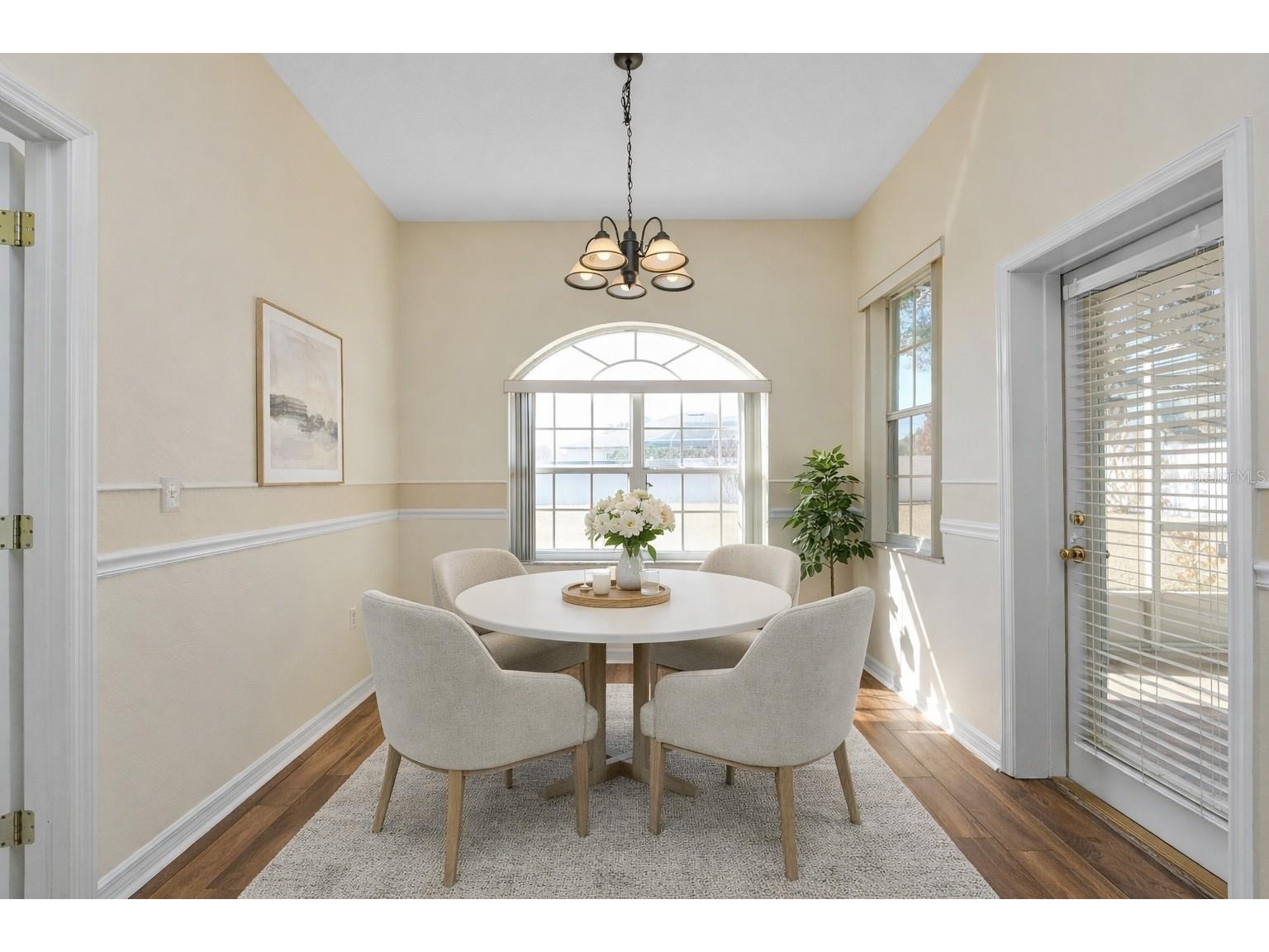 2258 Colony Club Drive Lakeland FL 33813 L4959335 image24