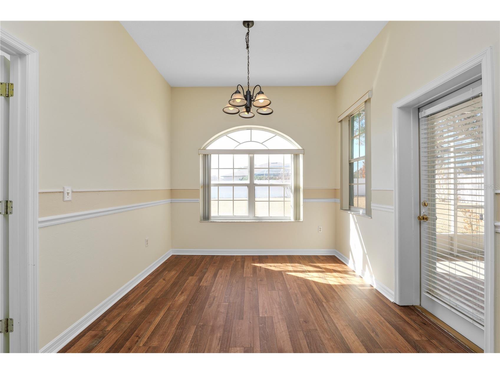 2258 Colony Club Drive Lakeland FL 33813 L4959335 image25