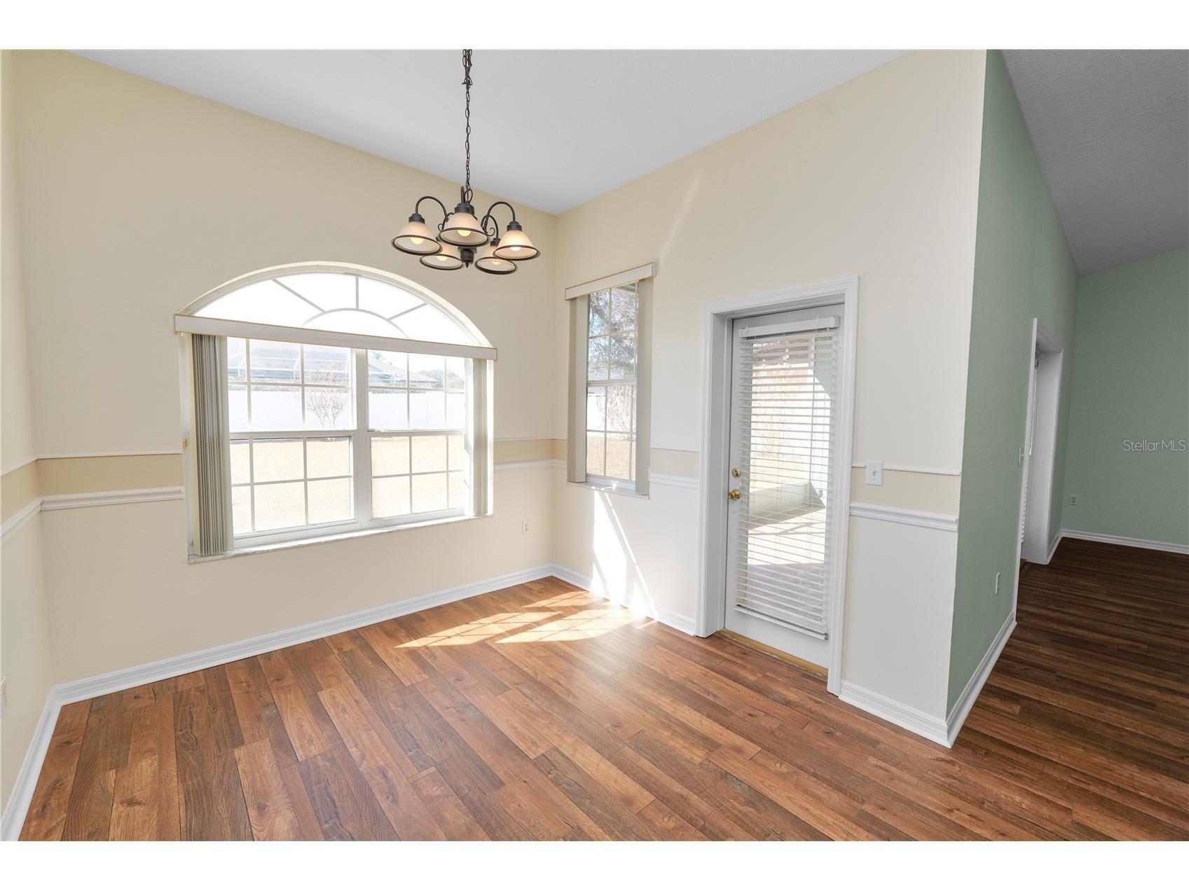 2258 Colony Club Drive Lakeland FL 33813 L4959335 image26