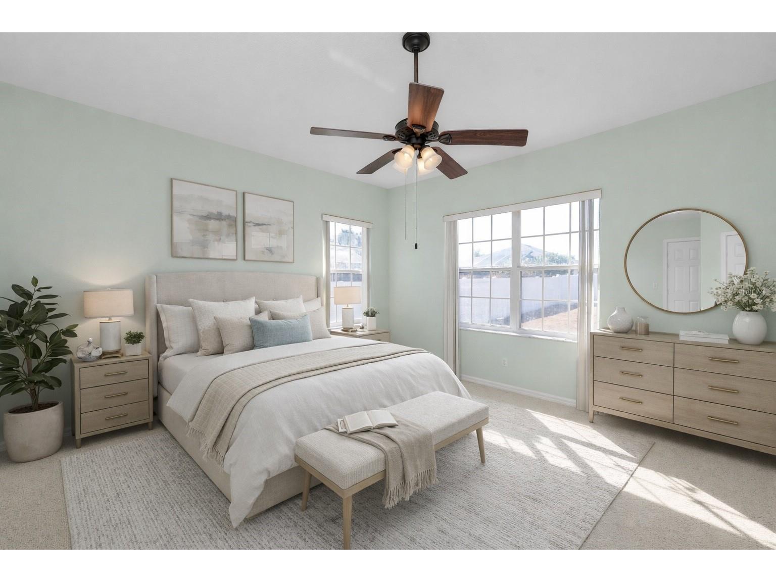 2258 Colony Club Drive Lakeland FL 33813 L4959335 image27