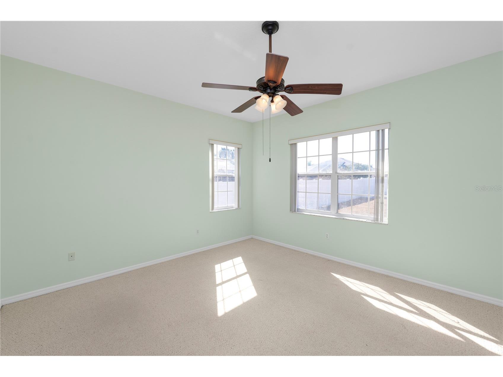 2258 Colony Club Drive Lakeland FL 33813 L4959335 image28