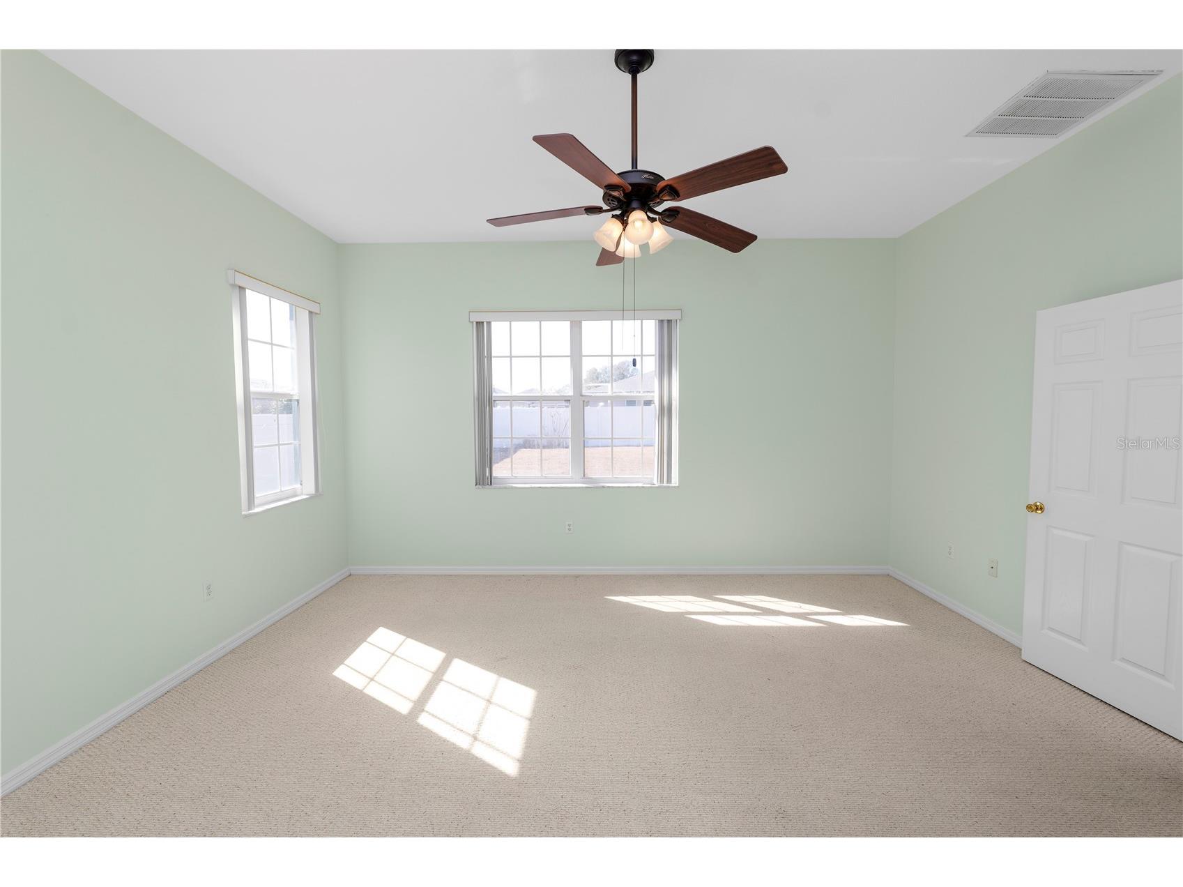 2258 Colony Club Drive Lakeland FL 33813 L4959335 image29