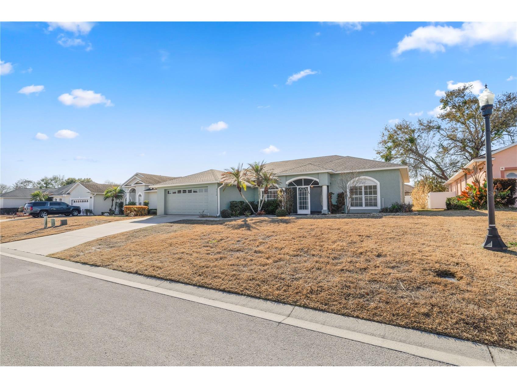 2258 Colony Club Drive Lakeland FL 33813 L4959335 image3