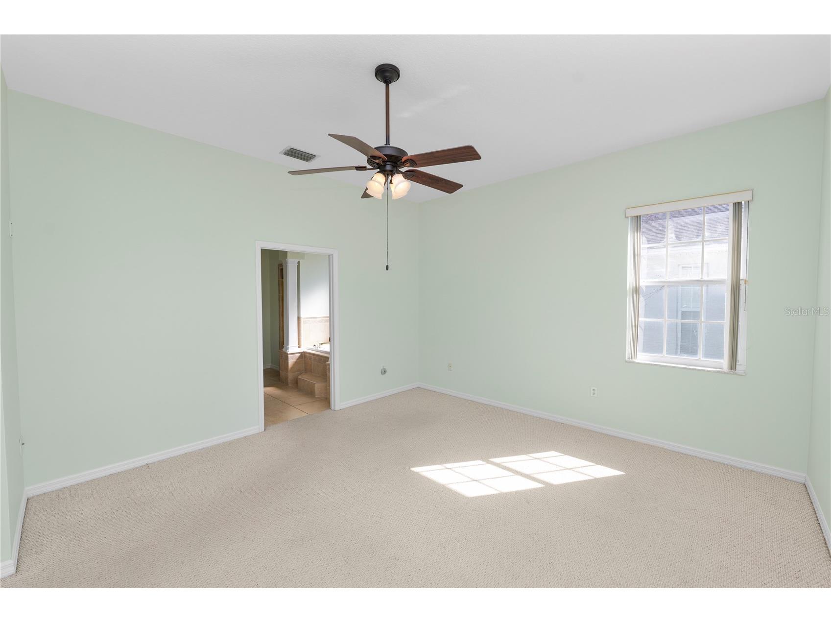 2258 Colony Club Drive Lakeland FL 33813 L4959335 image30