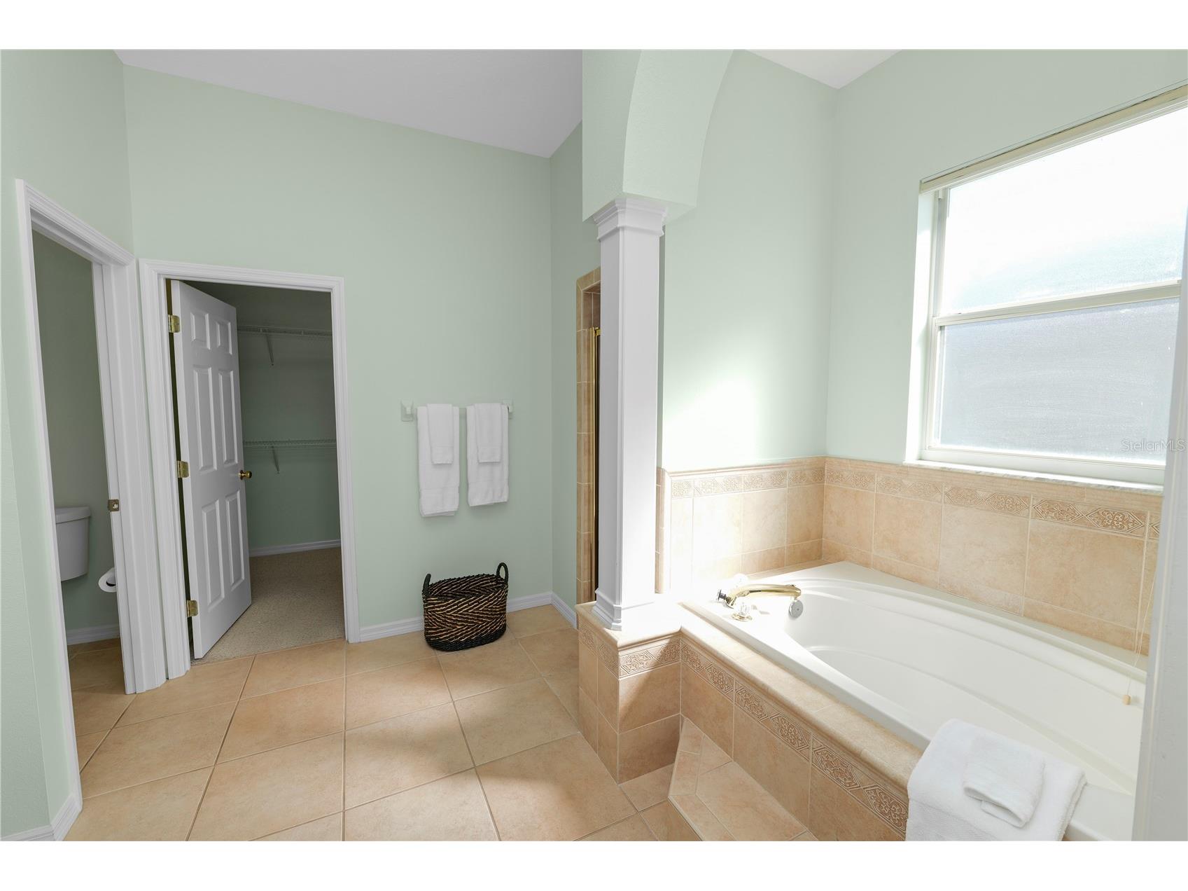 2258 Colony Club Drive Lakeland FL 33813 L4959335 image31