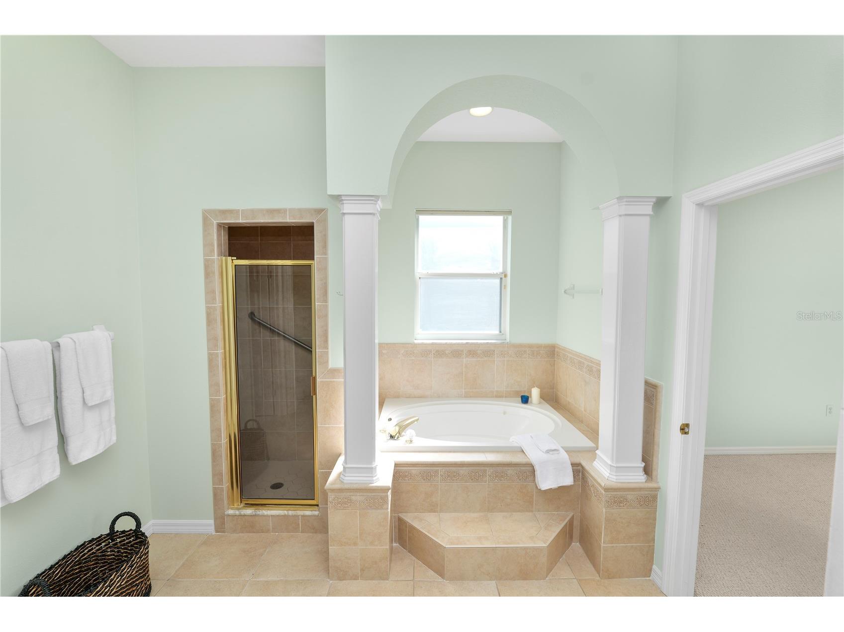 2258 Colony Club Drive Lakeland FL 33813 L4959335 image32