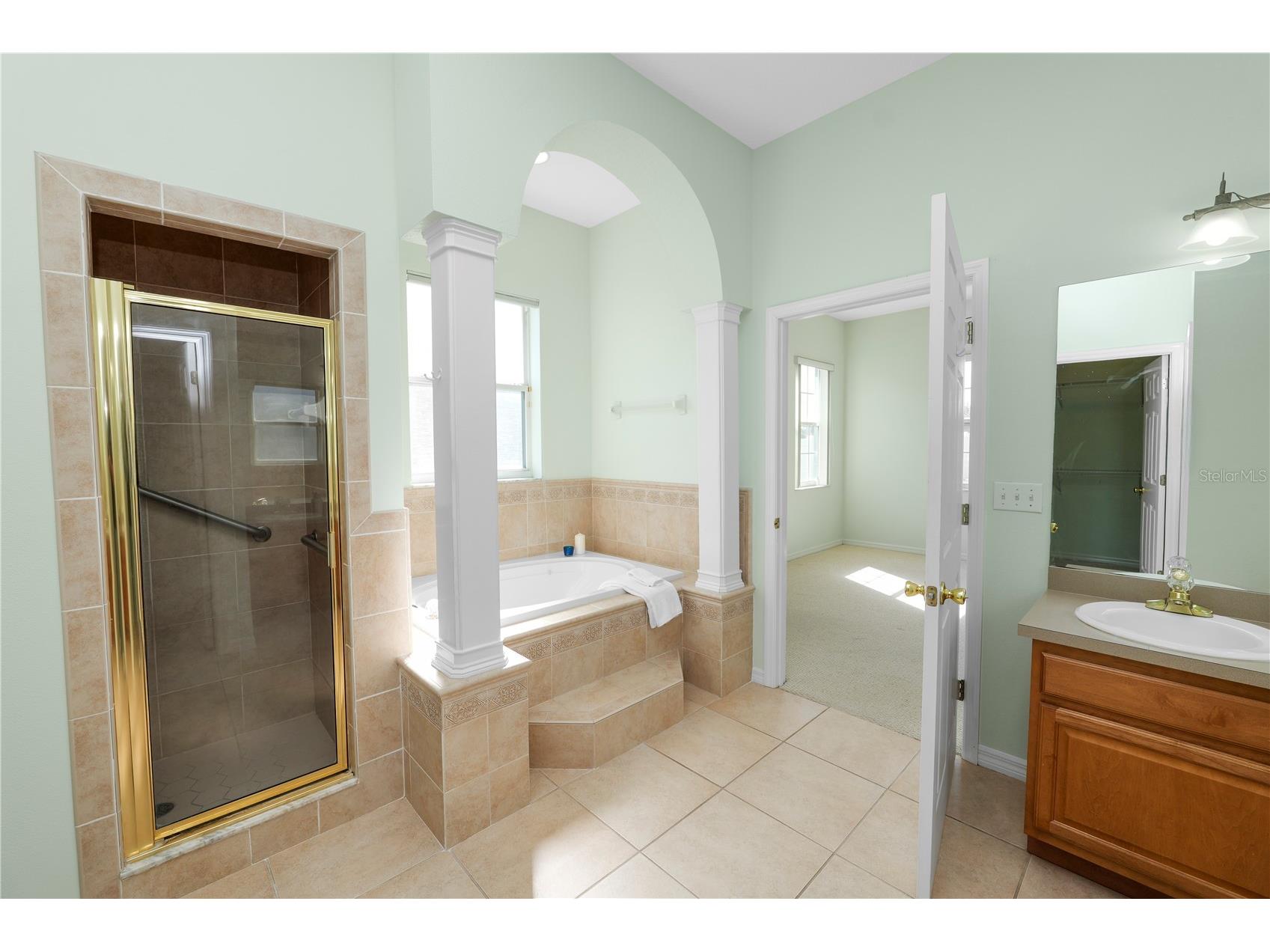 2258 Colony Club Drive Lakeland FL 33813 L4959335 image33