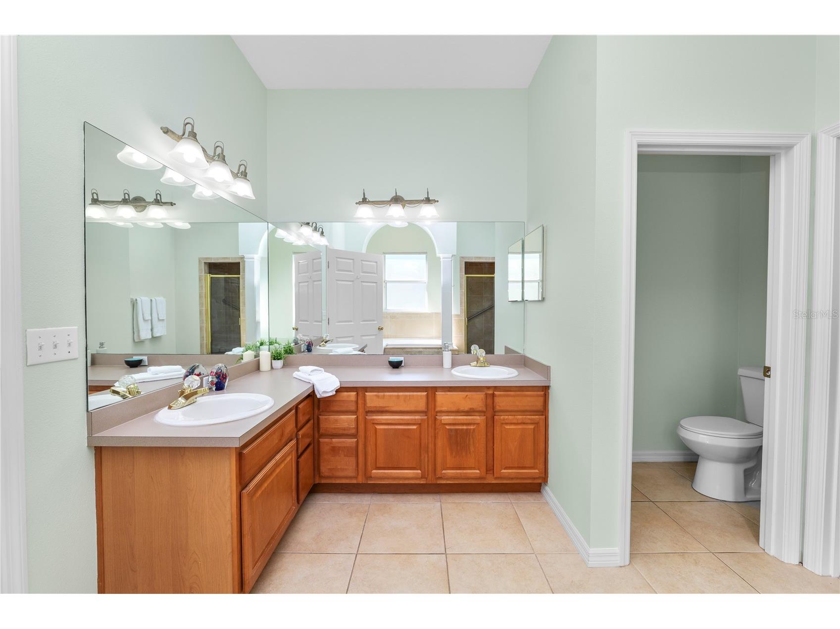 2258 Colony Club Drive Lakeland FL 33813 L4959335 image34