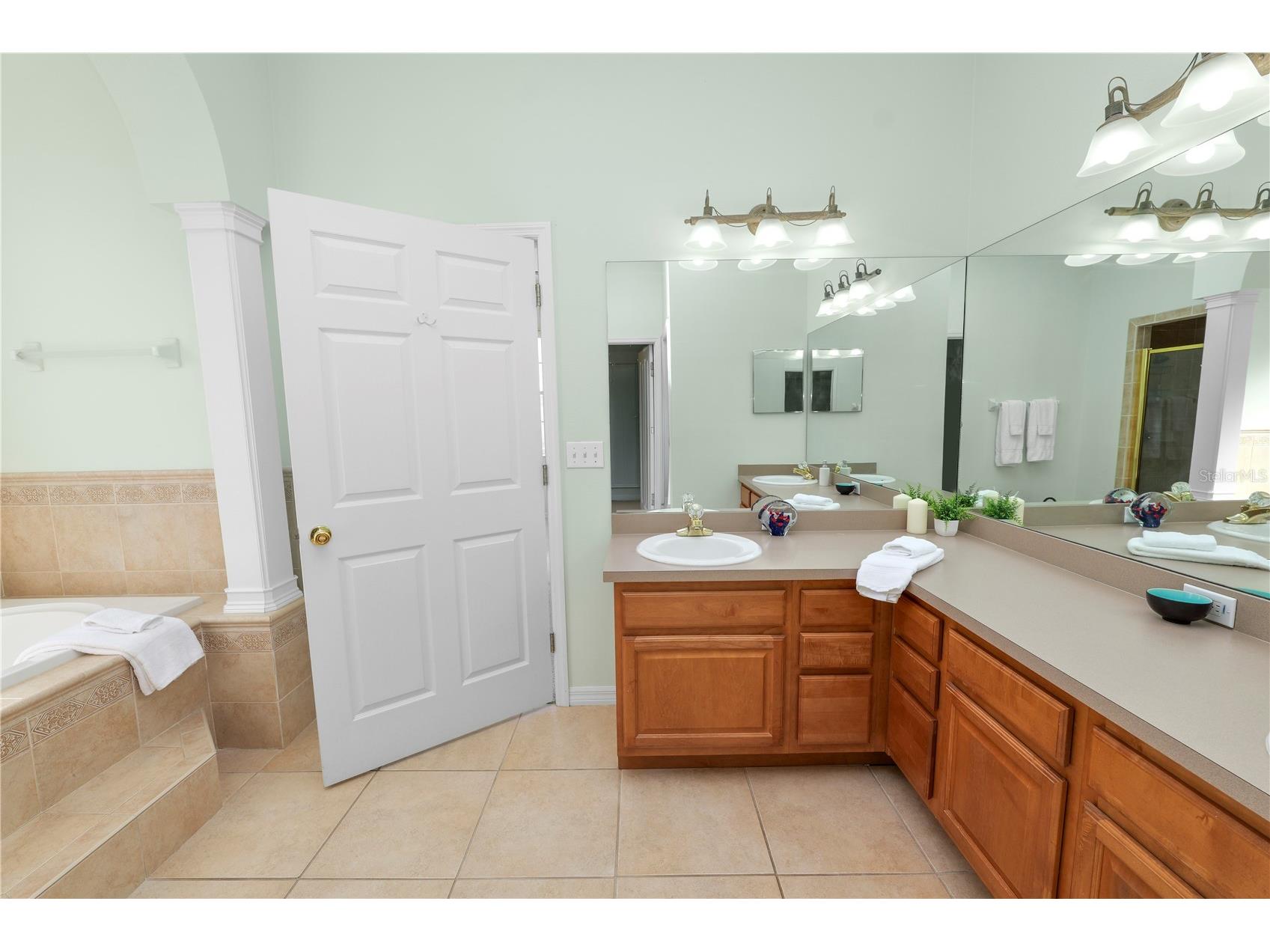 2258 Colony Club Drive Lakeland FL 33813 L4959335 image35