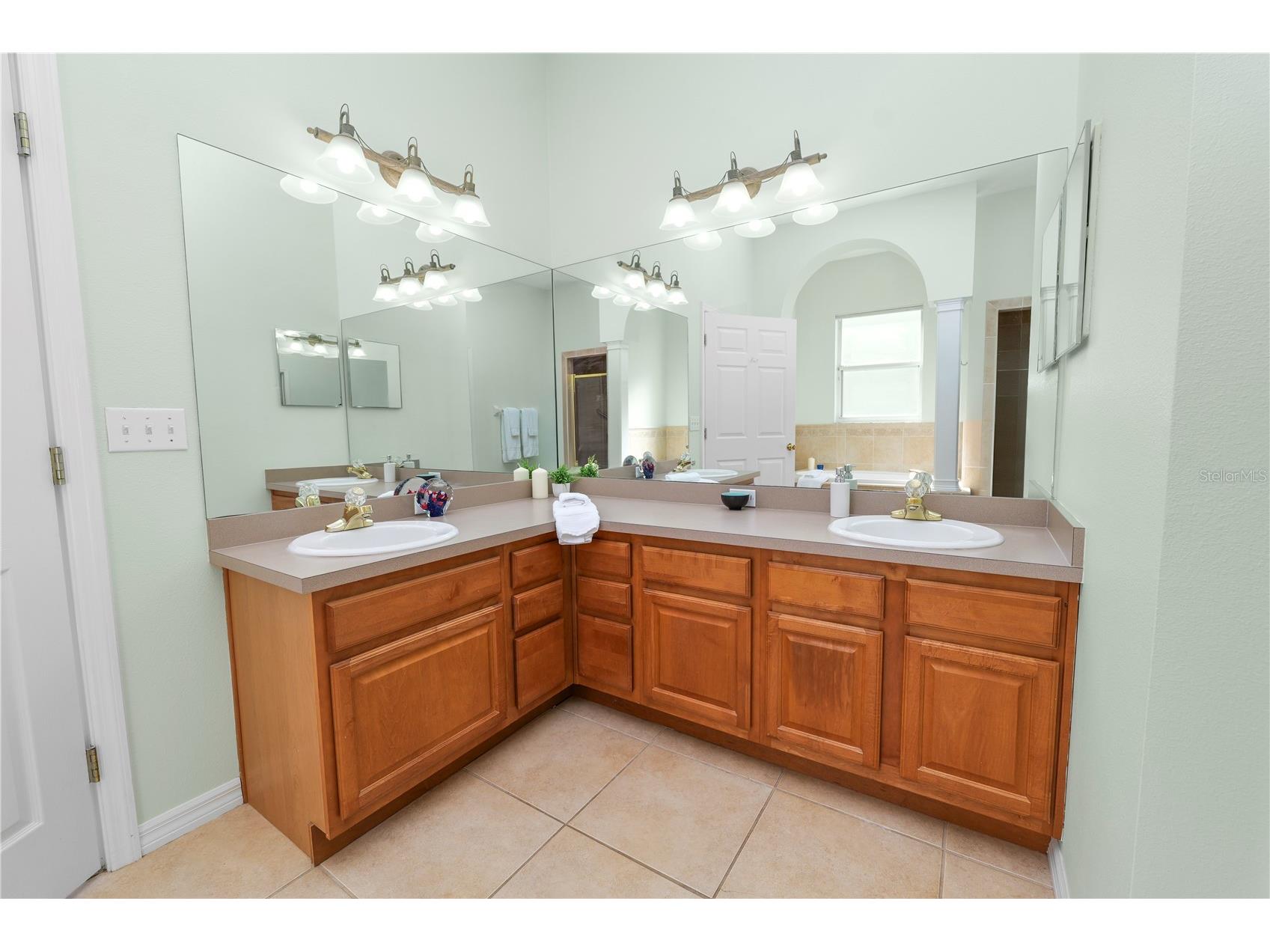 2258 Colony Club Drive Lakeland FL 33813 L4959335 image36